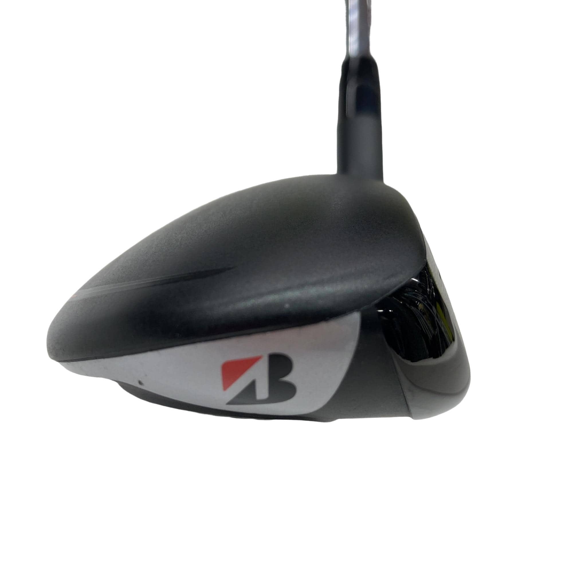 �a�q�h�c�f�d�r�s�n�m�d�@�a�P�@�Q�P°