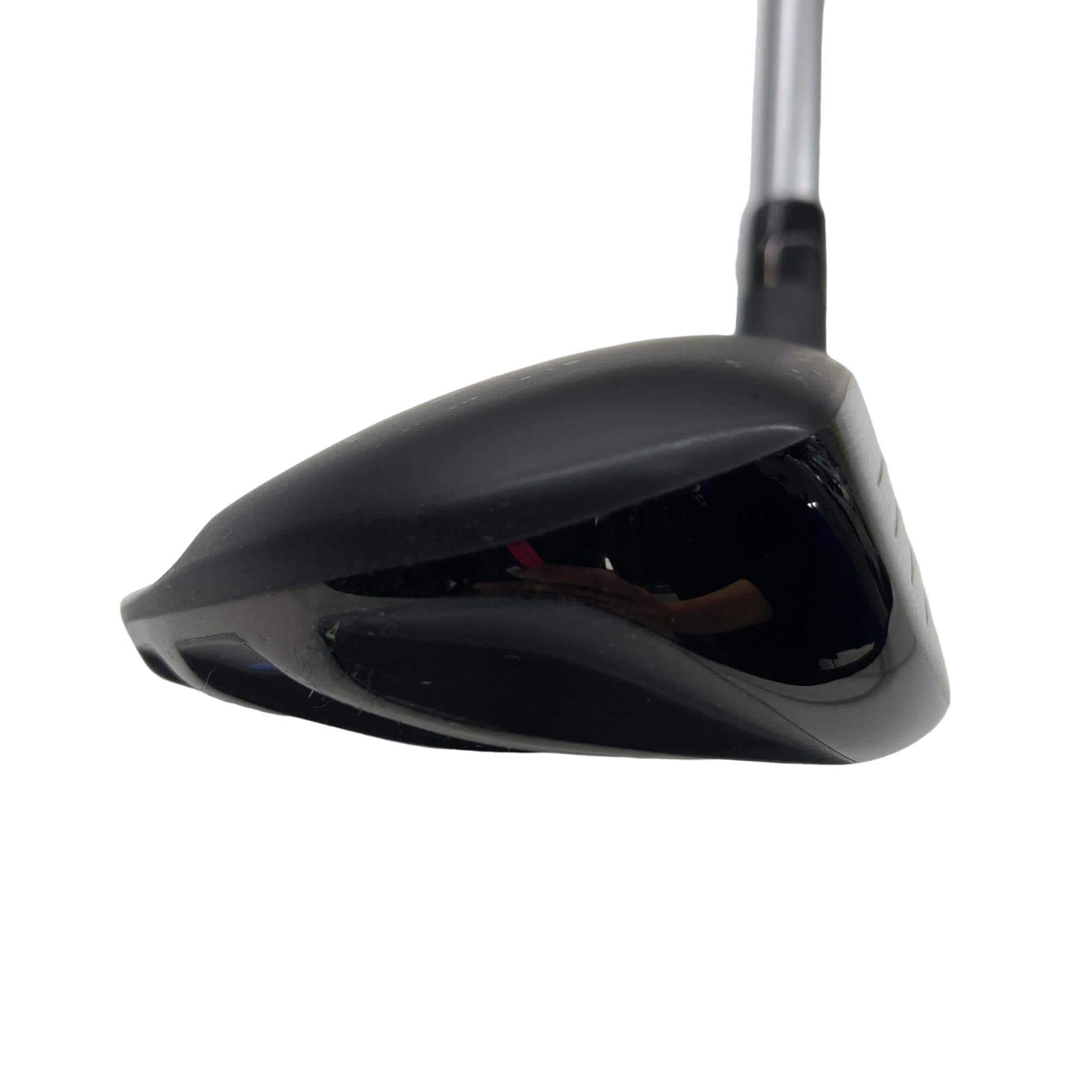 �o�n�v�d�q�@�s�n�q�m�`�c�n�@�t�e�n�@�`�h�q�@�S�S