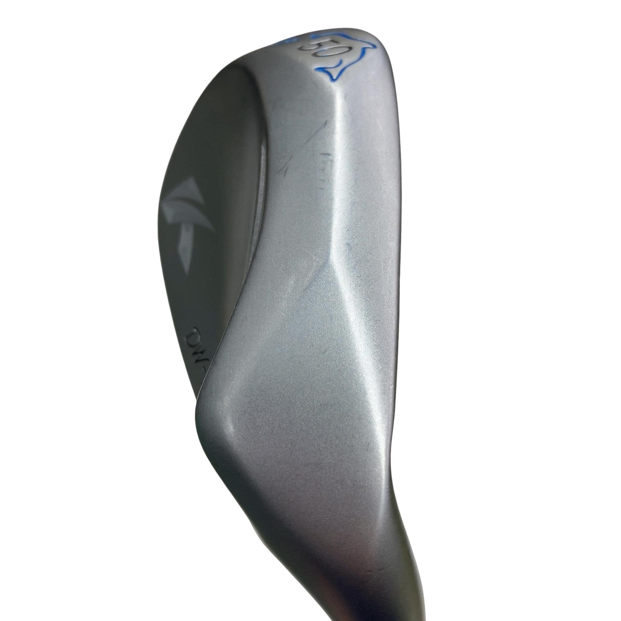 �c�������������@�v���������@�c�v�|�P�Q�O�f�@�V���o�[�@�T�O°