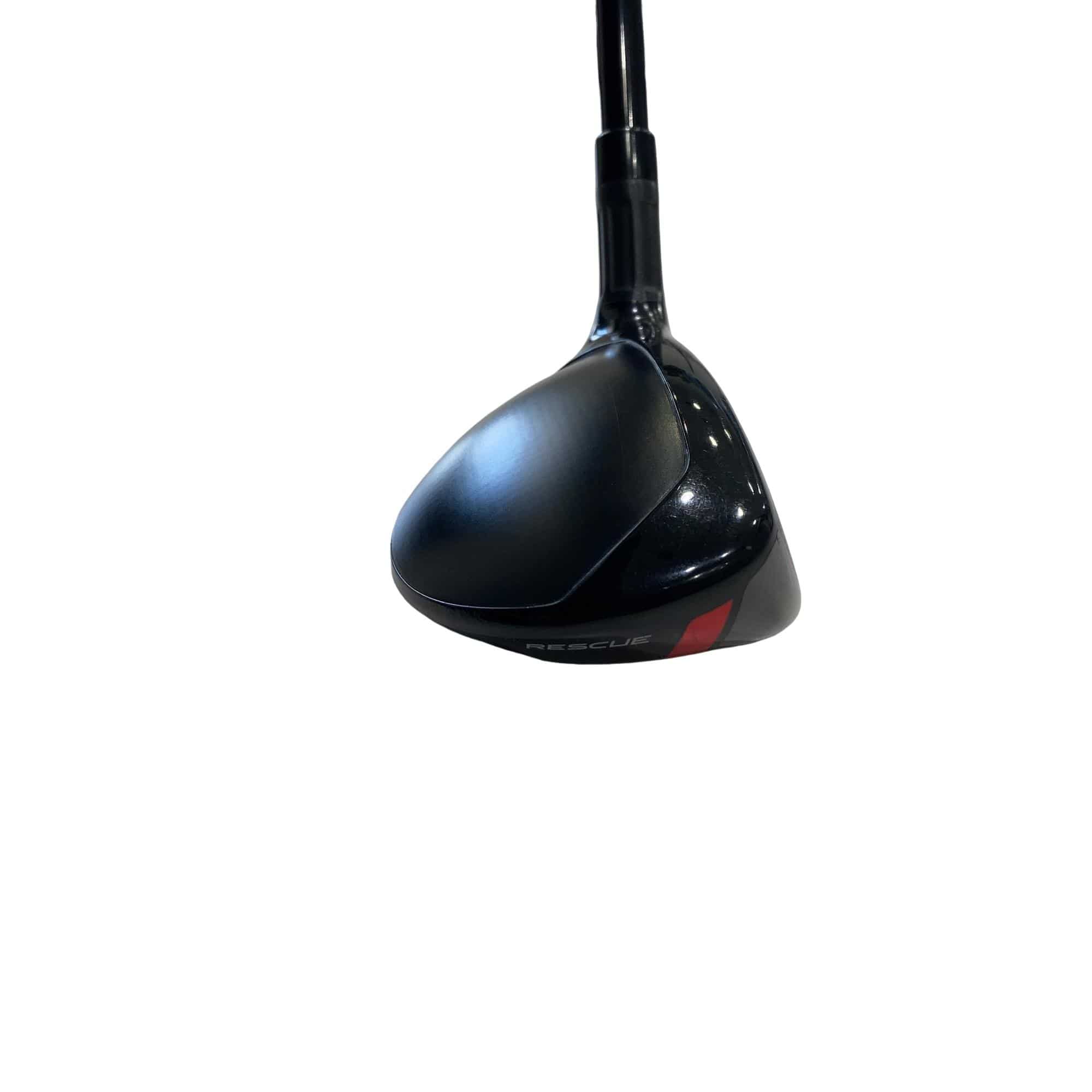 �r�s�d�`�k�s�g�@�t�S