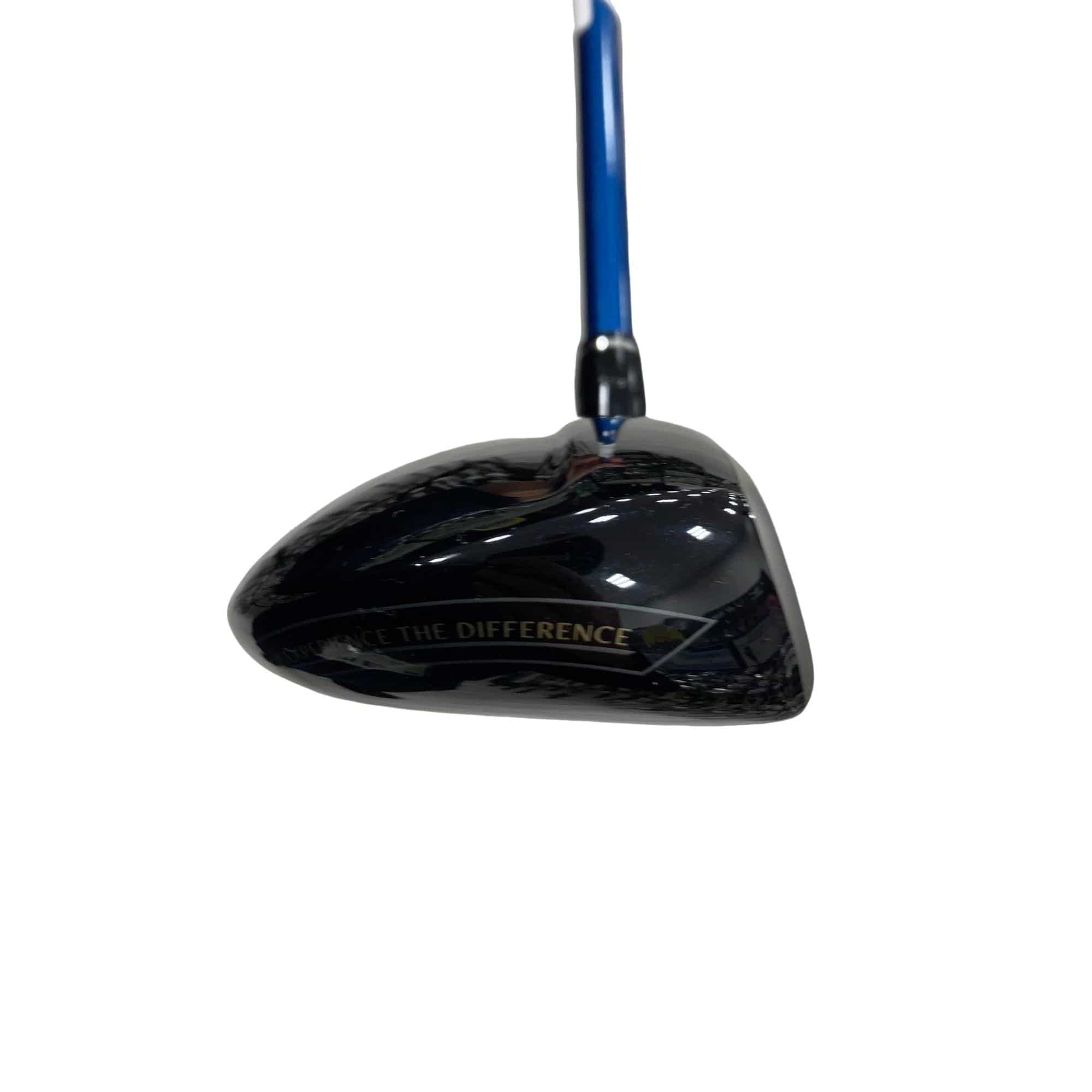 �w�w�h�n�i�Q�O�Q�S�j�@�g�S