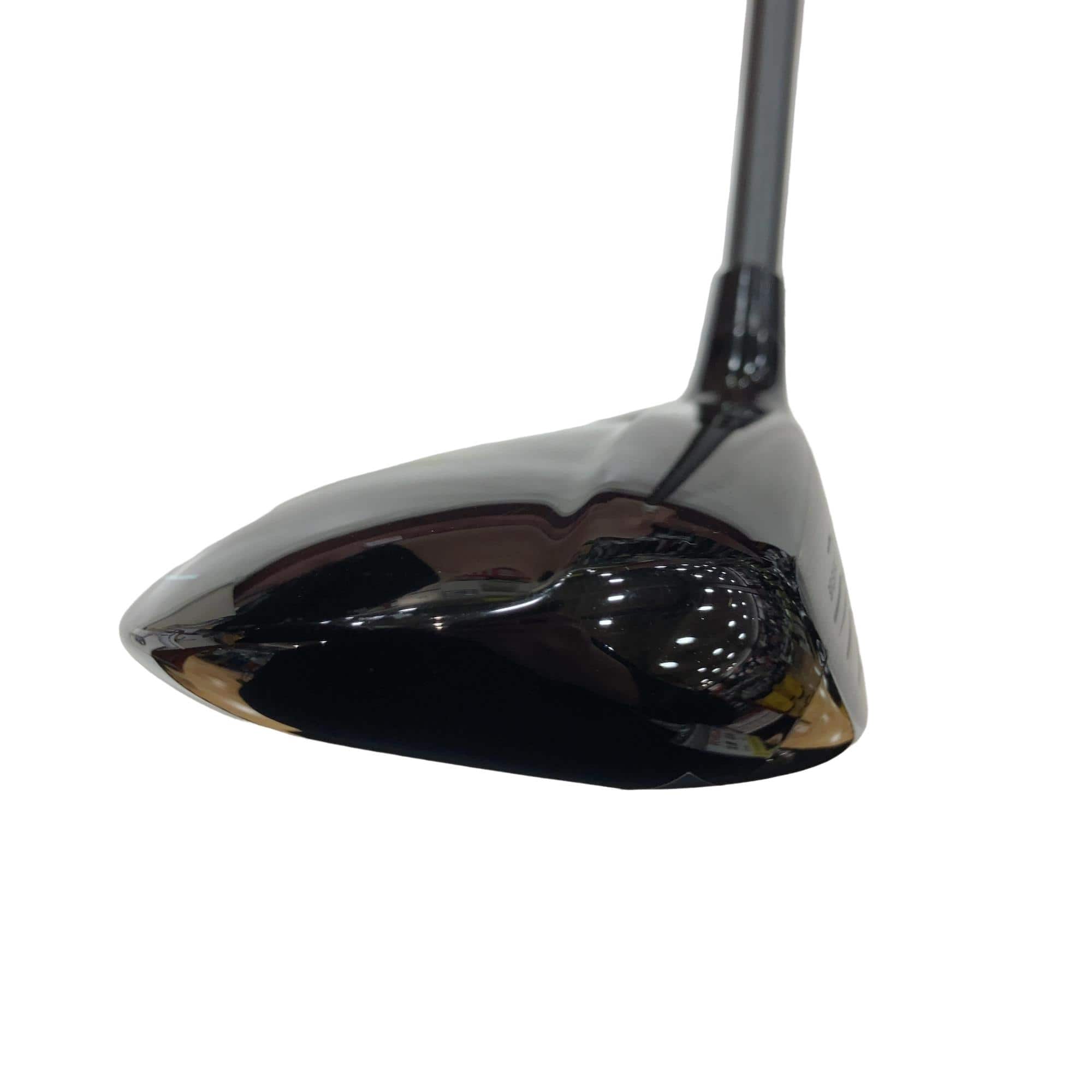 �w�w�h�n�i�Q�O�Q�S�j�@�������@�T�v