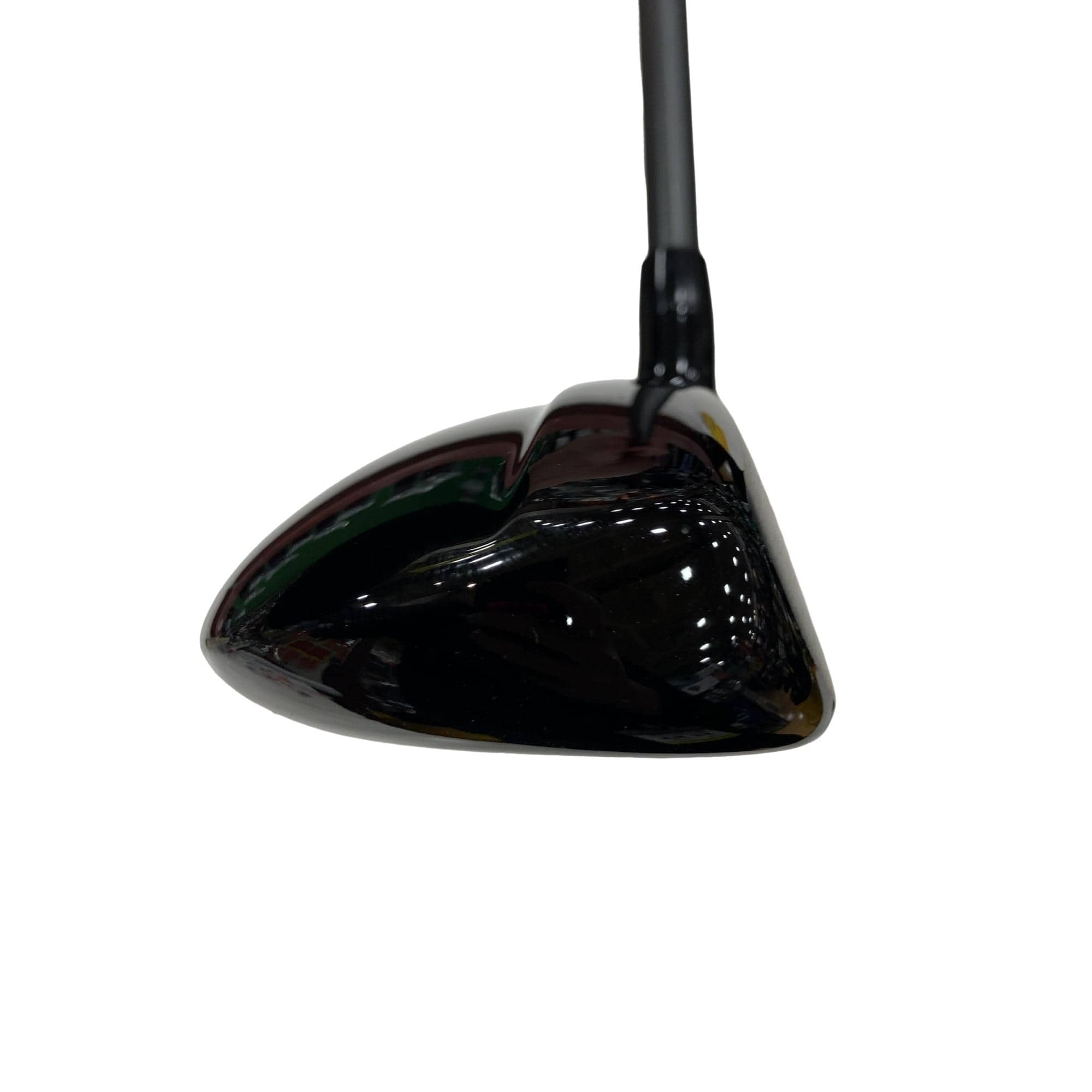 �w�w�h�n�i�Q�O�Q�S�j�@�������@�g�S