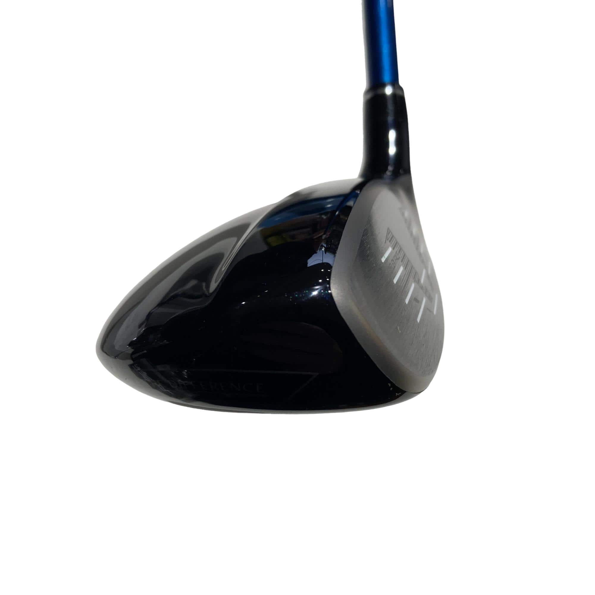 �w�w�h�n�i�Q�O�Q�S�j�@�g�S