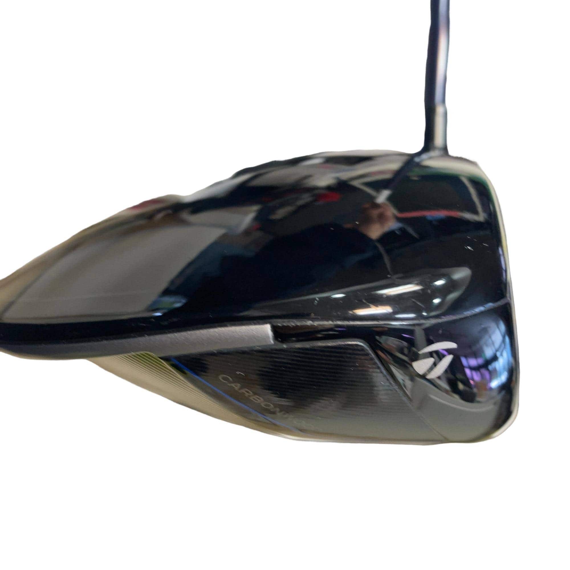 �p���P�O�@�l�`�w�@�P�O�D�T°