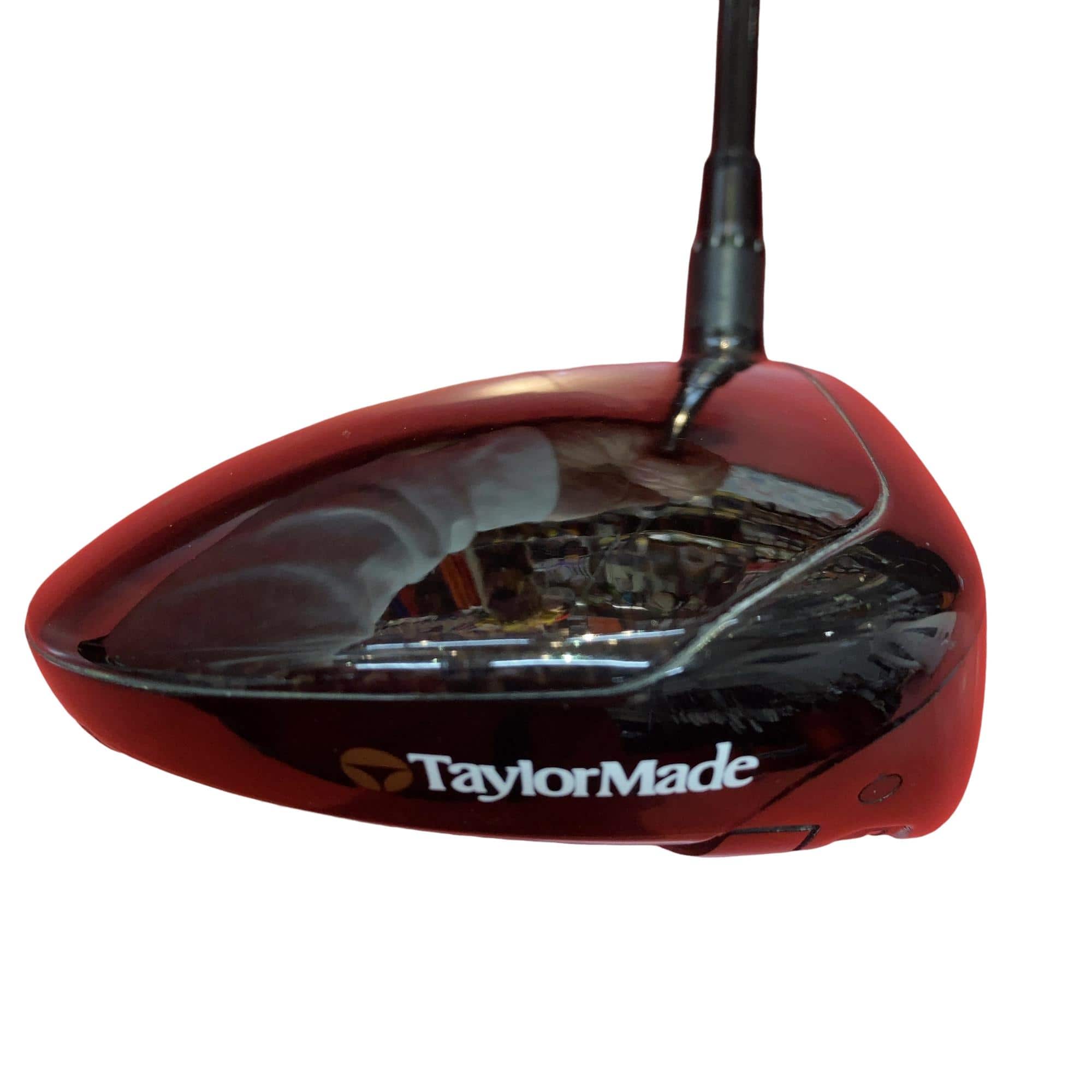 �a�q�m�q�@�l�h�m�h�@�c�q�h�u�d�q�@�P�P�D�T°