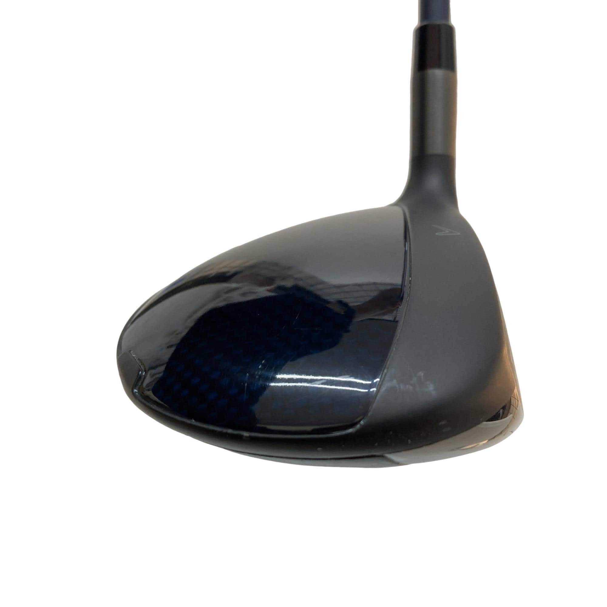 �o�`�q�`�c�x�l�@�l�`�w�@�e�`�r�s�@�T�v