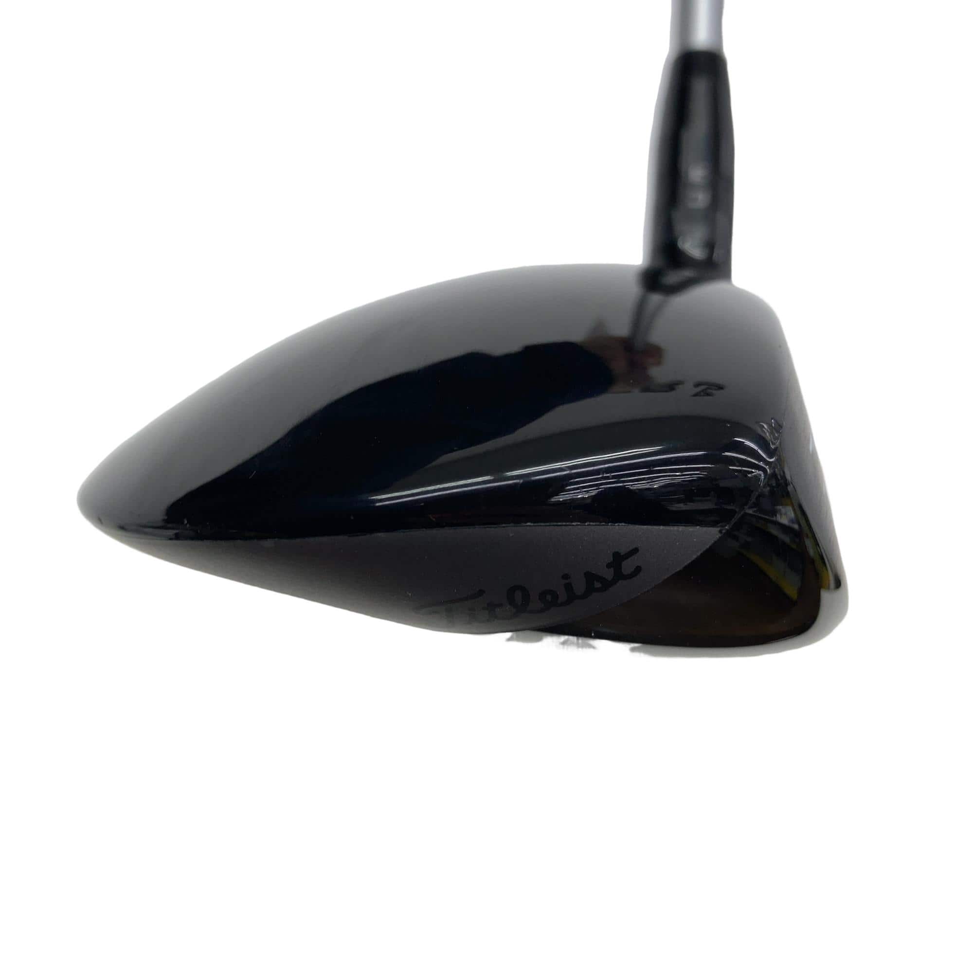 �s�r�q�P�@�P�W°