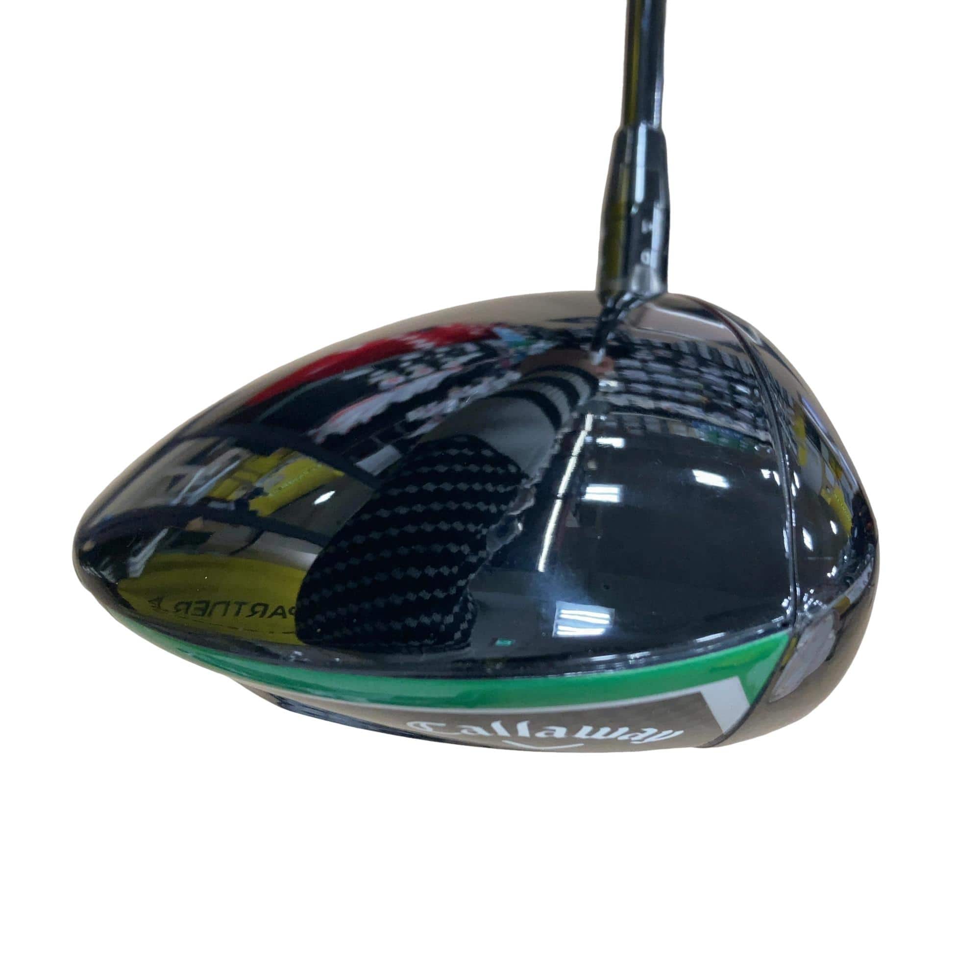 �d�k�x�s�d�@�������@�P�O�D�T°