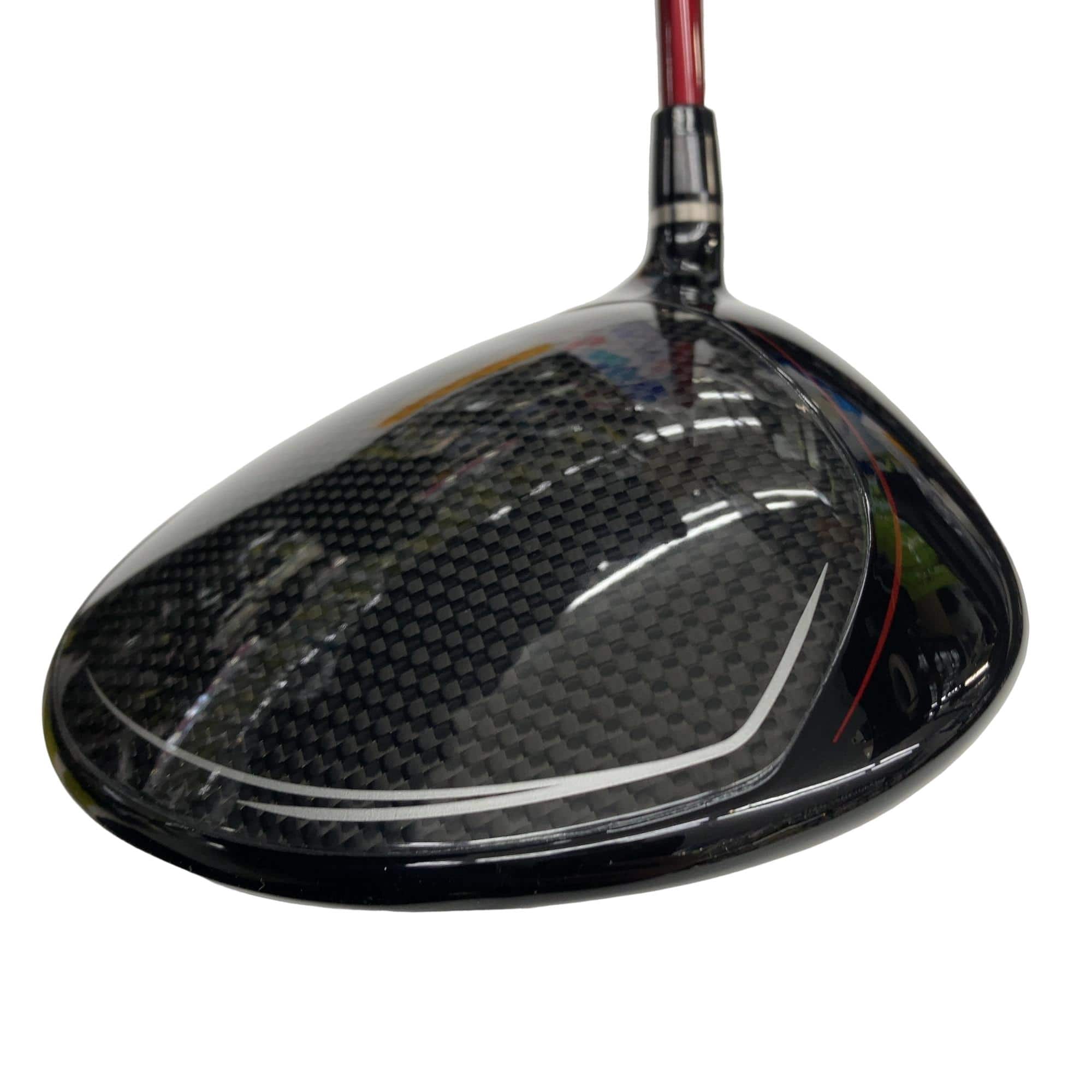 �q�l�w�@�u�c�T�X�@�P�O�D�T°