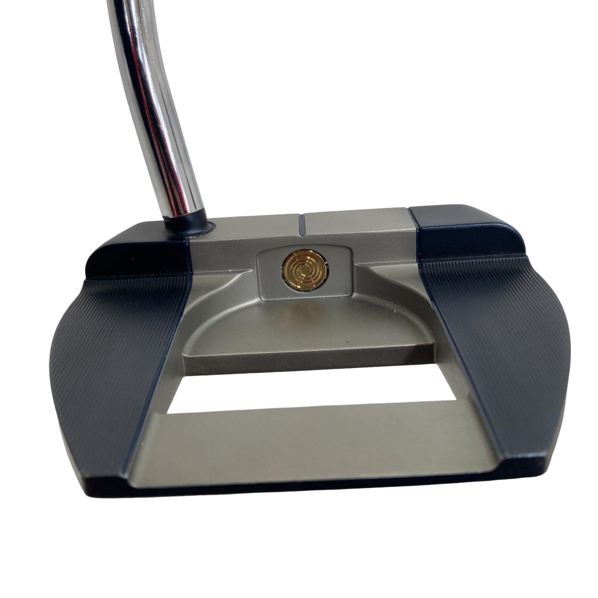 �`���|�n�m�d�E�l�h�k�k�d�c�@�i�`�h�k�a�h�q�c�@�l�h�m�h�@�u�d�q�r�`�X�O�@�s�@�c�a�@�R�S�C���`