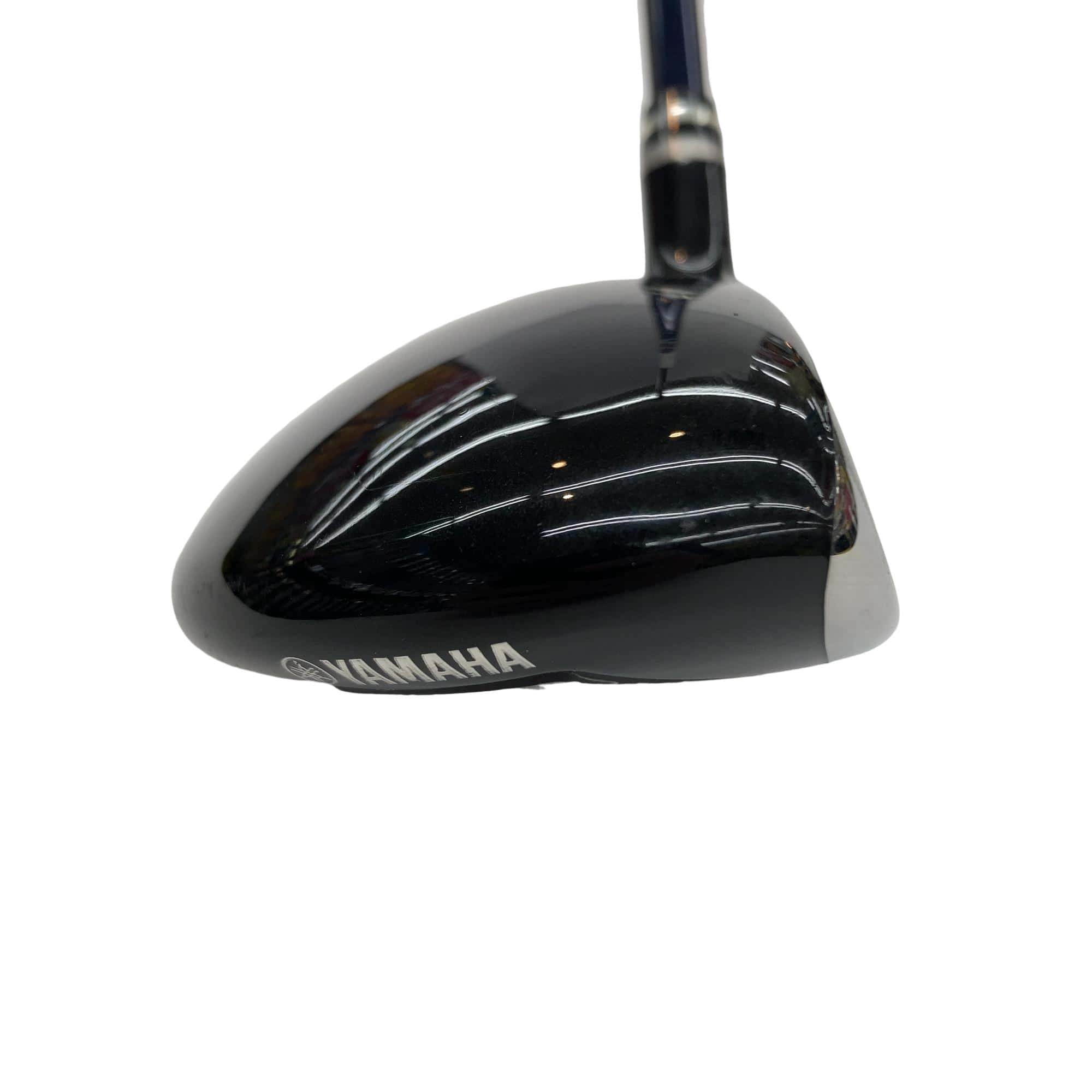 �������������@�t�c�{�Q�i�Q�O�P�X�j�@�t�S