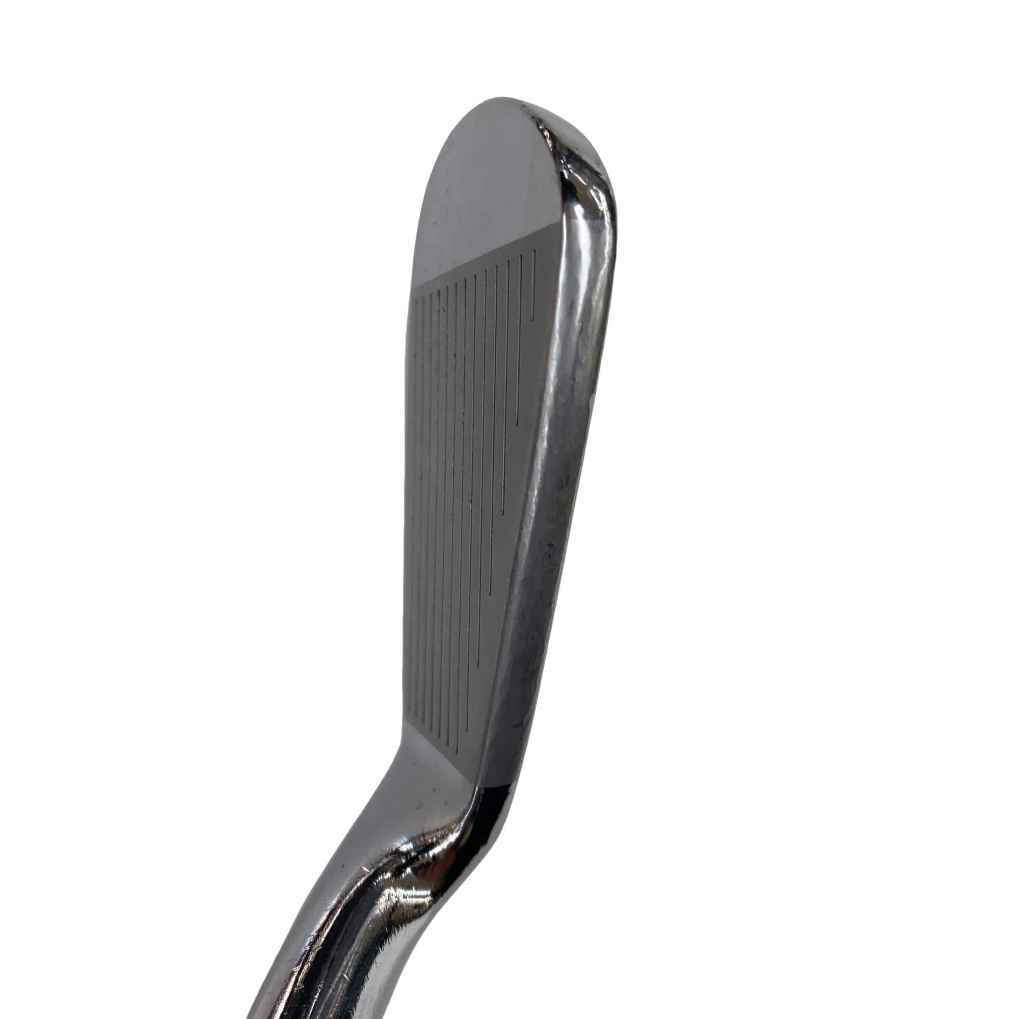 �l�o�|�U�U�@�W�r�i���{���F�V�{�Z�b�g�j