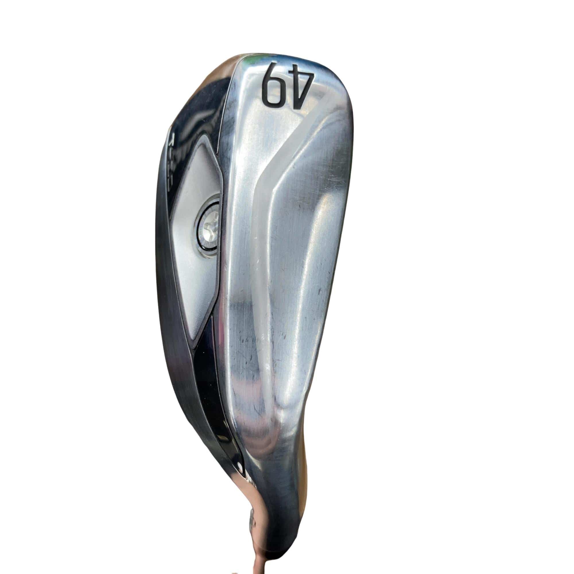 �s���������������@�s�S�O�O�i�Q�O�Q�Q�j�@�S�X°