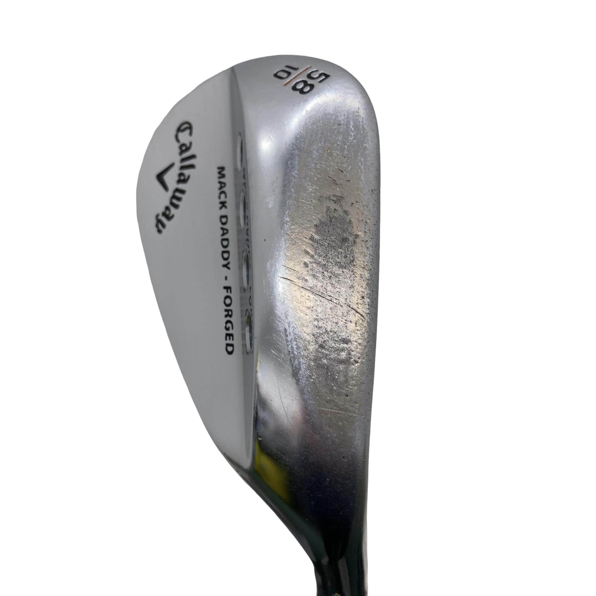 �l�`�b�j�@�c�`�c�c�x�@�e�n�q�f�d�c�i�Q�O�P�X�j�@�N�������b�L�@�T�W°�^�P�O°