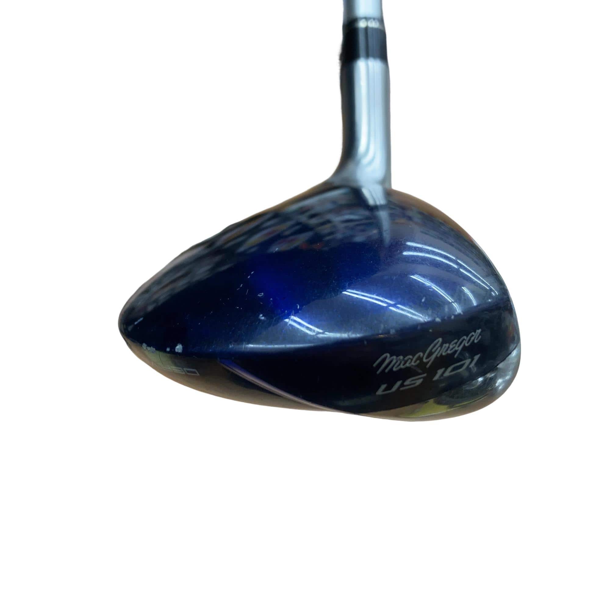 �l�`�b�s�d�b�@�t�r�@�P�O�P�@�t�S