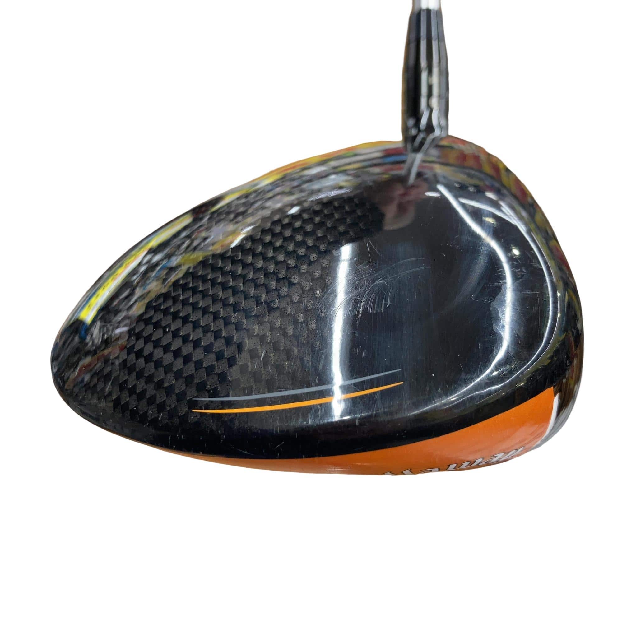 �l�`�u�q�h�j�@�r�t�a�y�d�q�n�@�P�O�D�T°