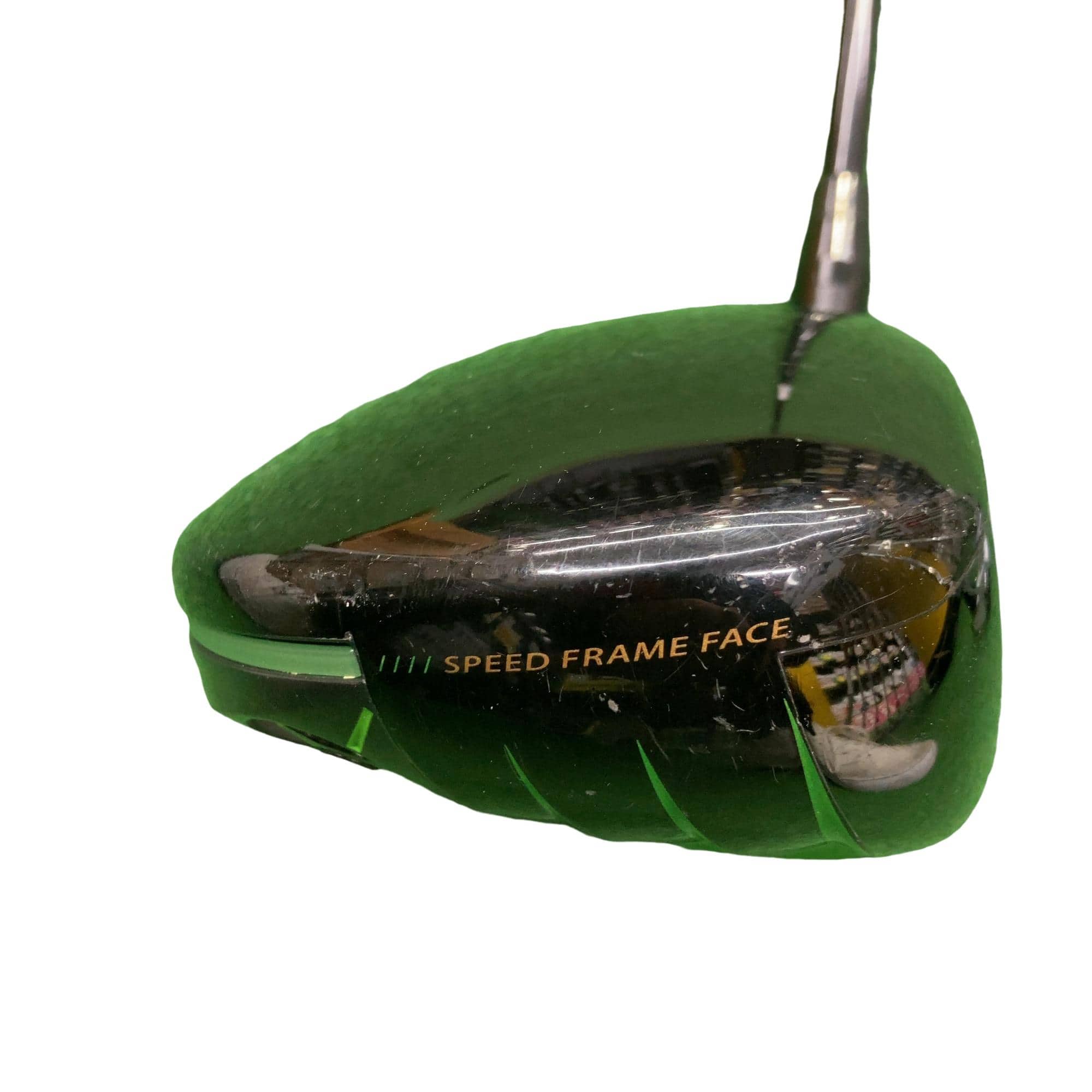 �q�`�y�q�@�e�h�s�@�w�s�q�d�l�d�@�P�O�D�T°