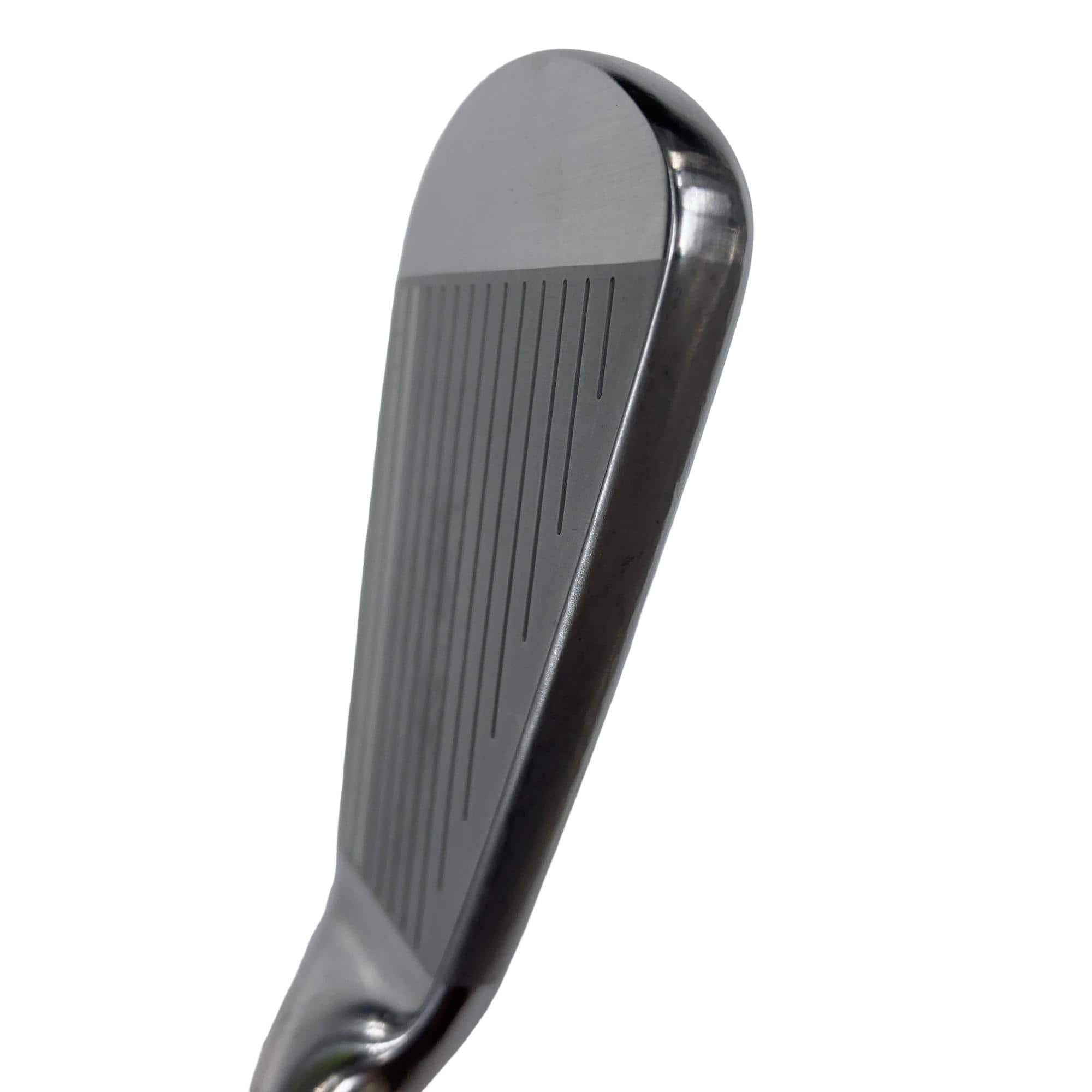 �s�n�t�q�@�a�@�i�f�q�@�g�e�R�i�Q�O�P�X�j�@�T�r�i���{���F�T�{�Z�b�g�j