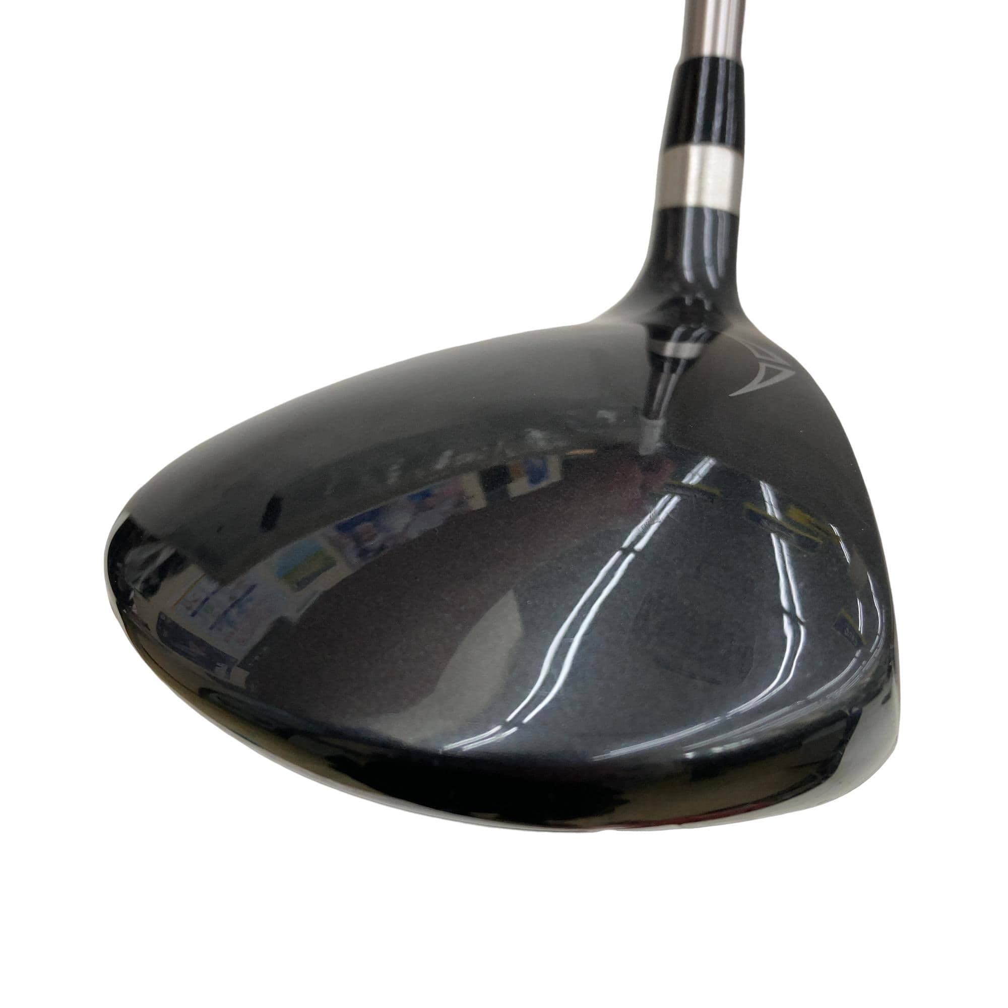 �f�Q�O�@�T�v