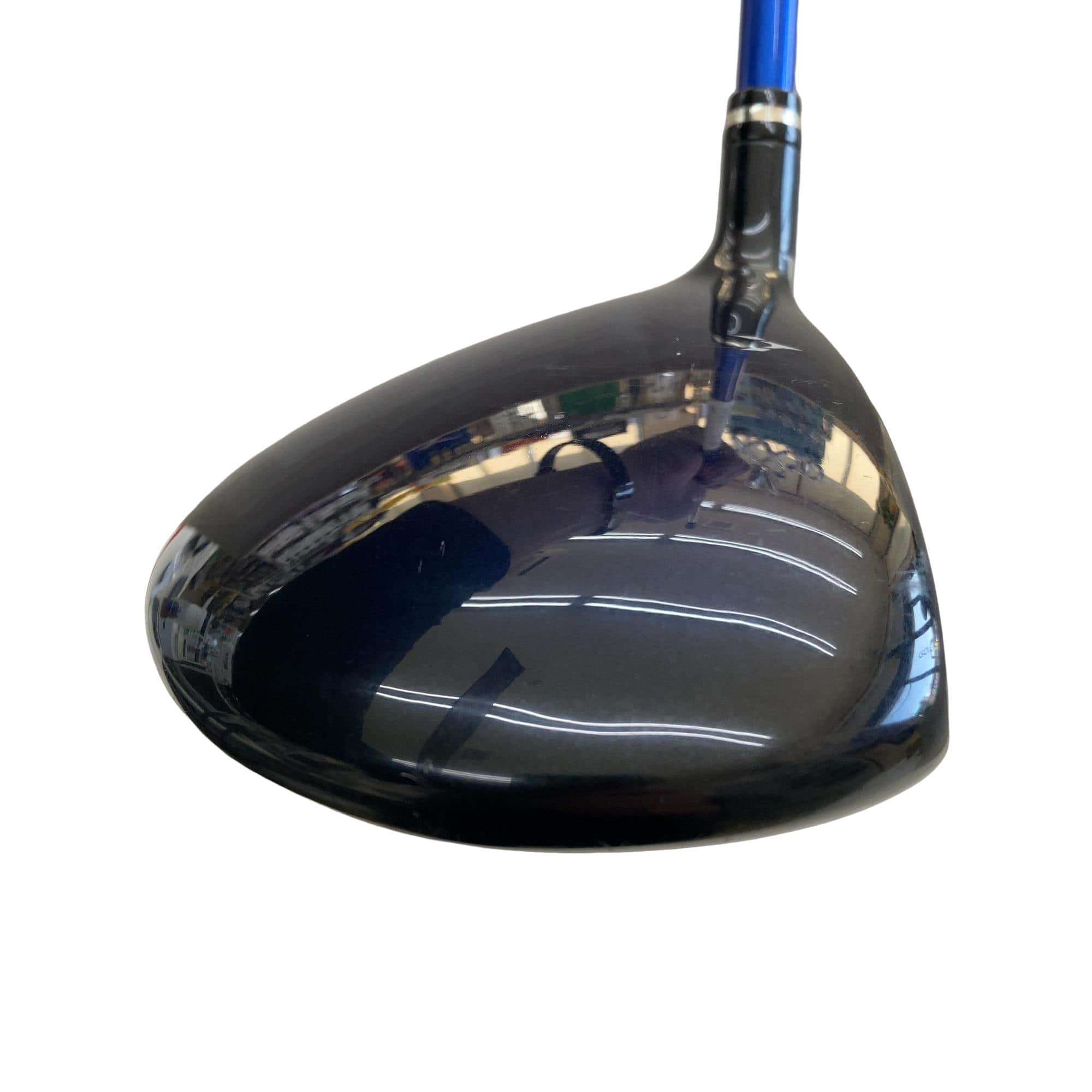 �������������@�t�c�{�Q�@�R�v