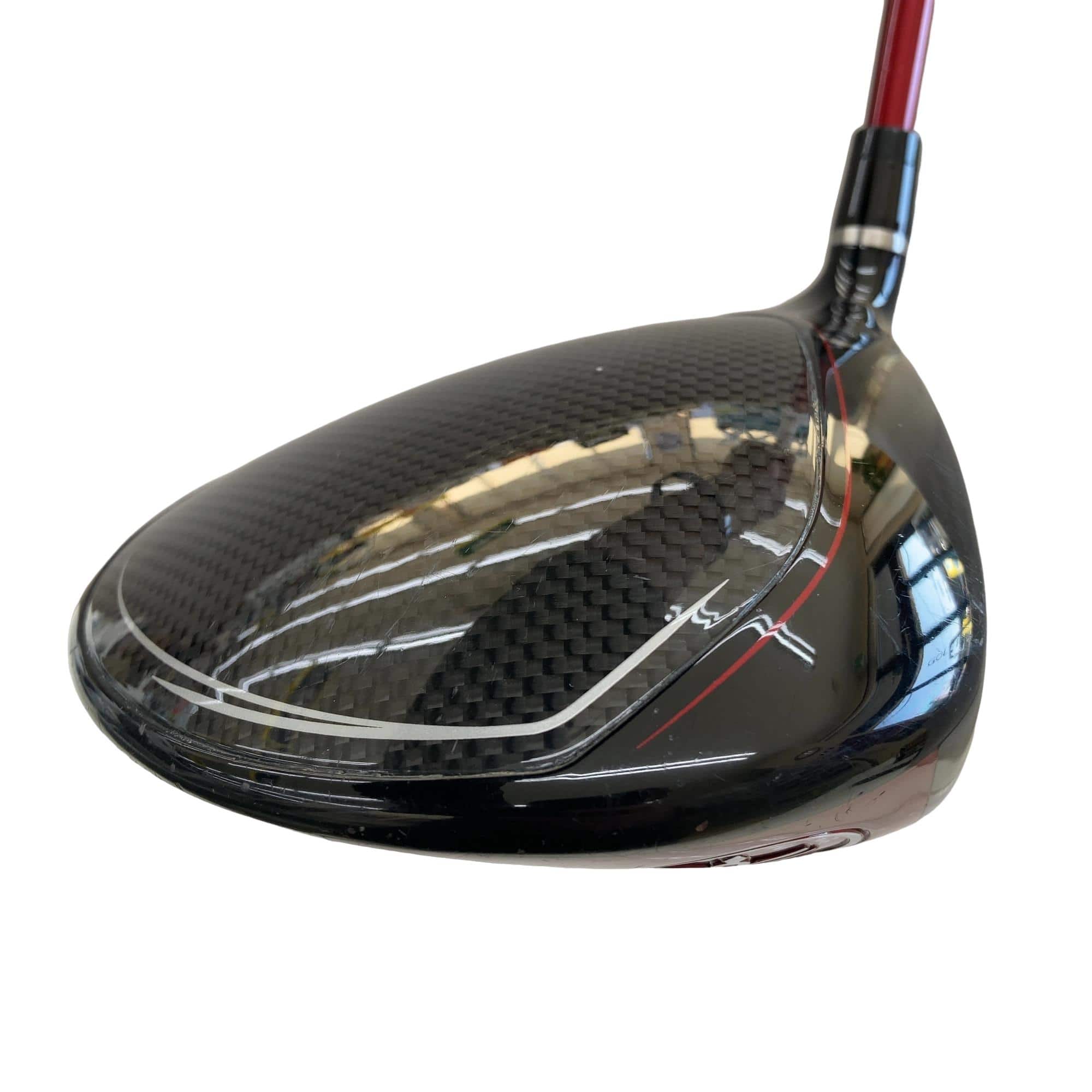 �q�l�w�@�u�c�T�X�@�P�O�D�T°