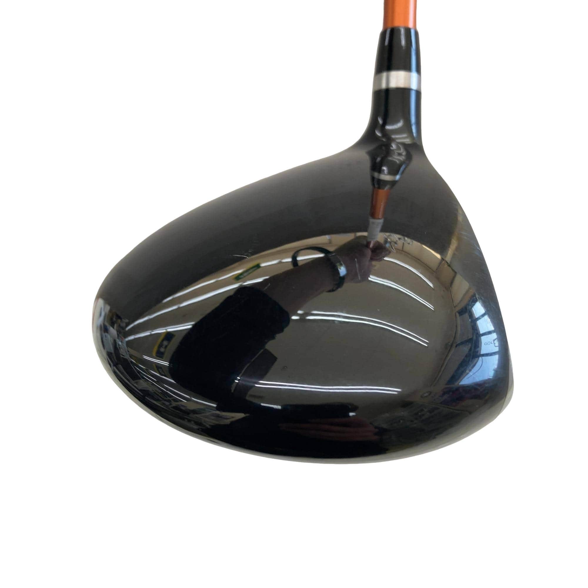 �q�l�w�i�Q�O�P�U�j�@�T�v