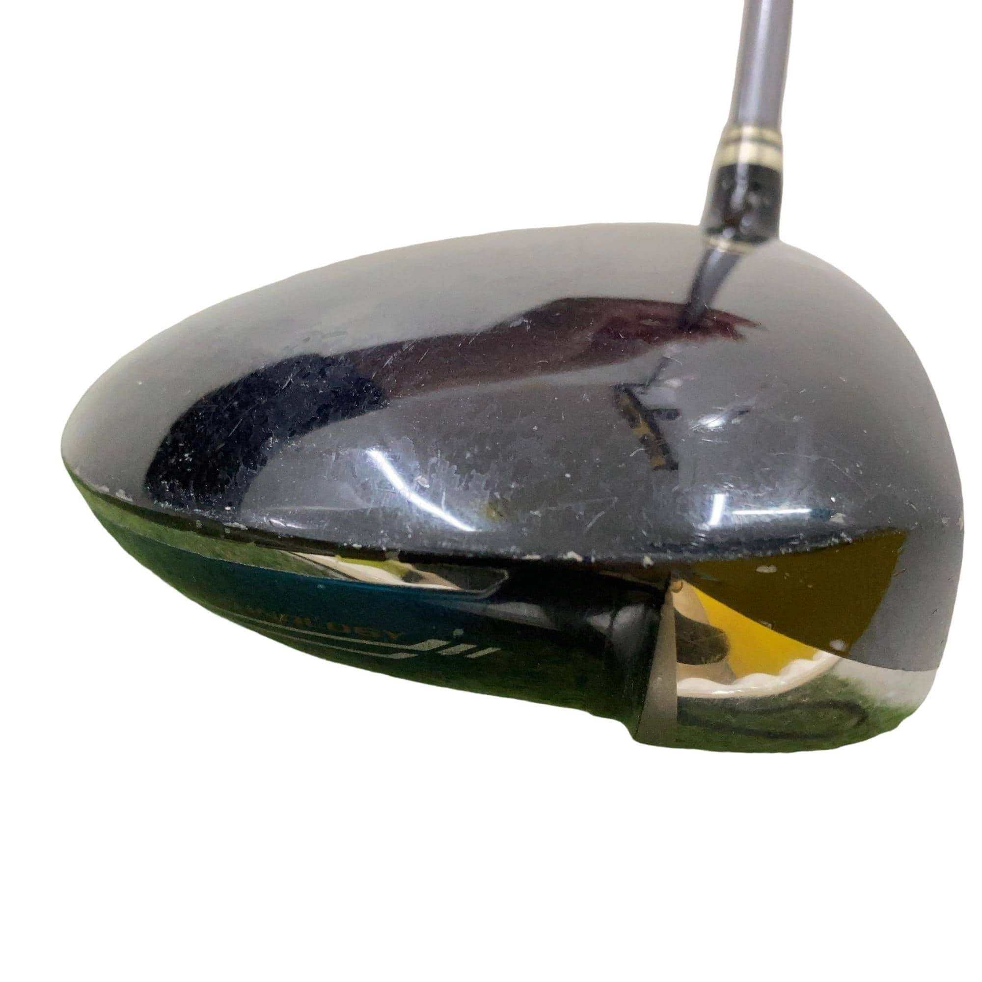 �w�w�h�n�i�Q�O�P�Q�j�@�P�O�D�T°