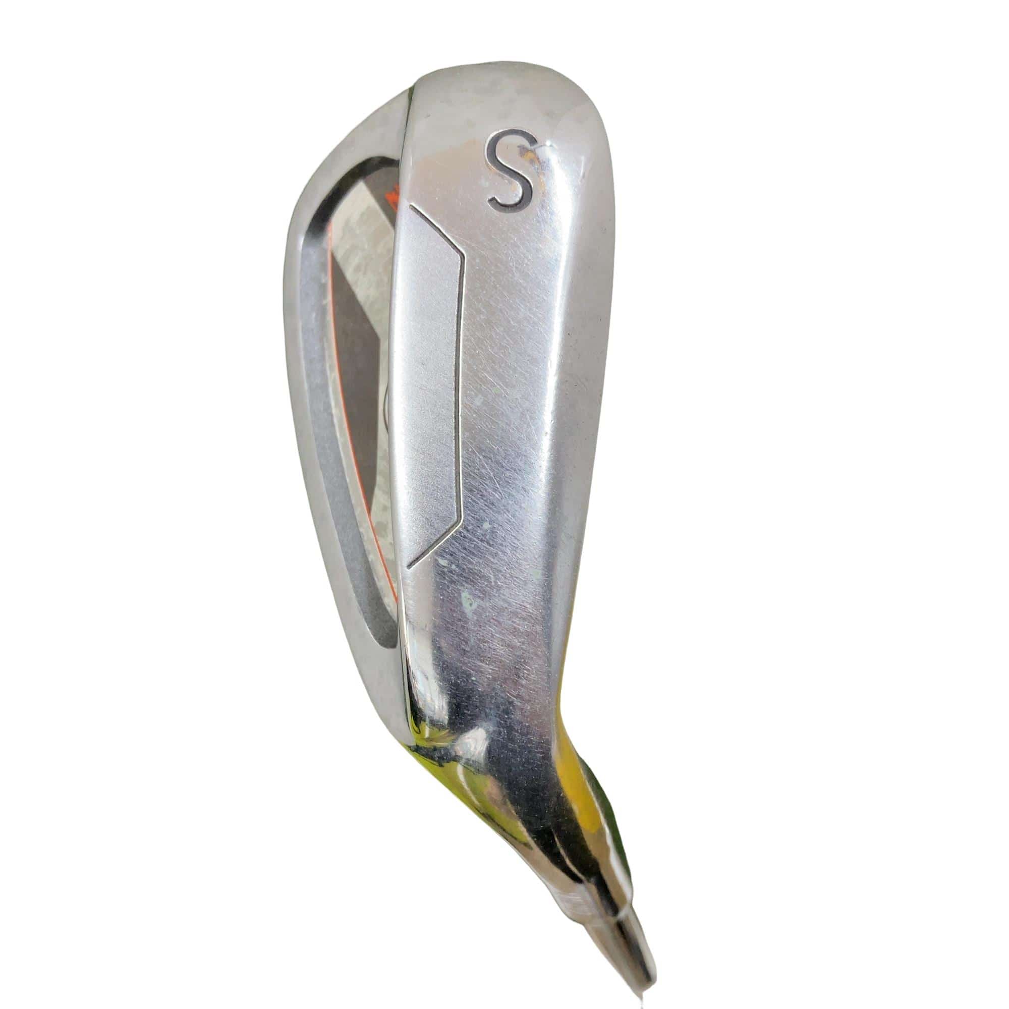 �������������@�w�@�y�@�b�`�u�h�s�x�@�r�v