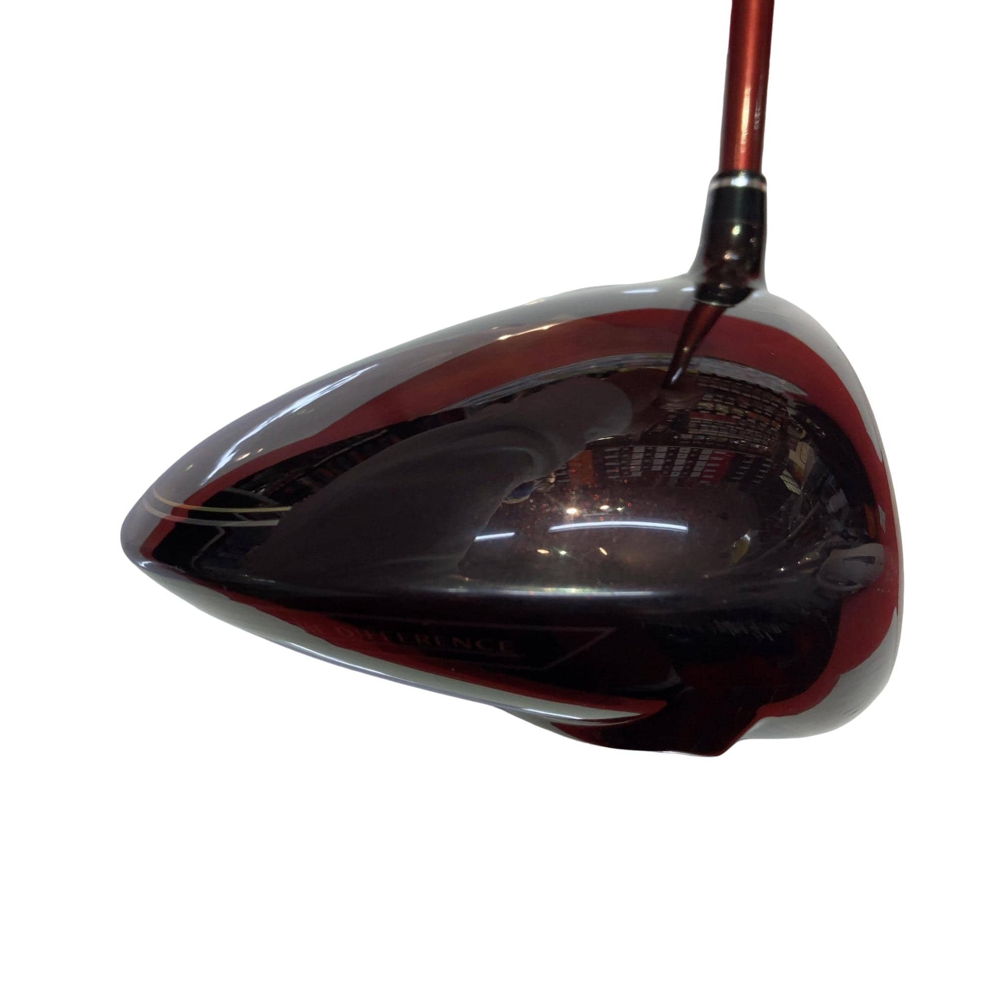 �w�w�h�n�i�Q�O�Q�S�j�@�P�O�D�T°�i���b�h�j