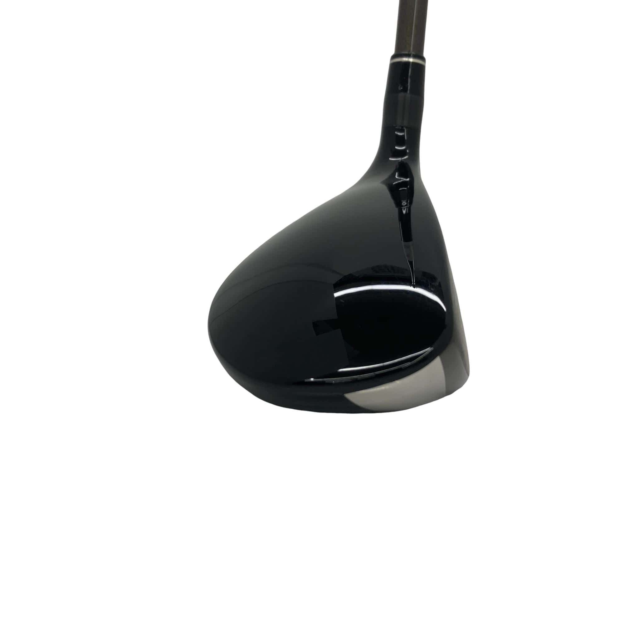 �m�d�w�f�d�m�@�m�r�Q�P�O�@�t�S