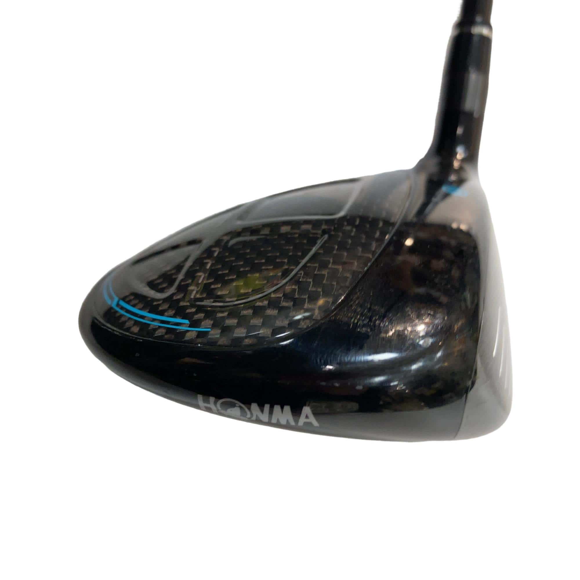 �a�d�q�d�r�@�m�w�@�T�v