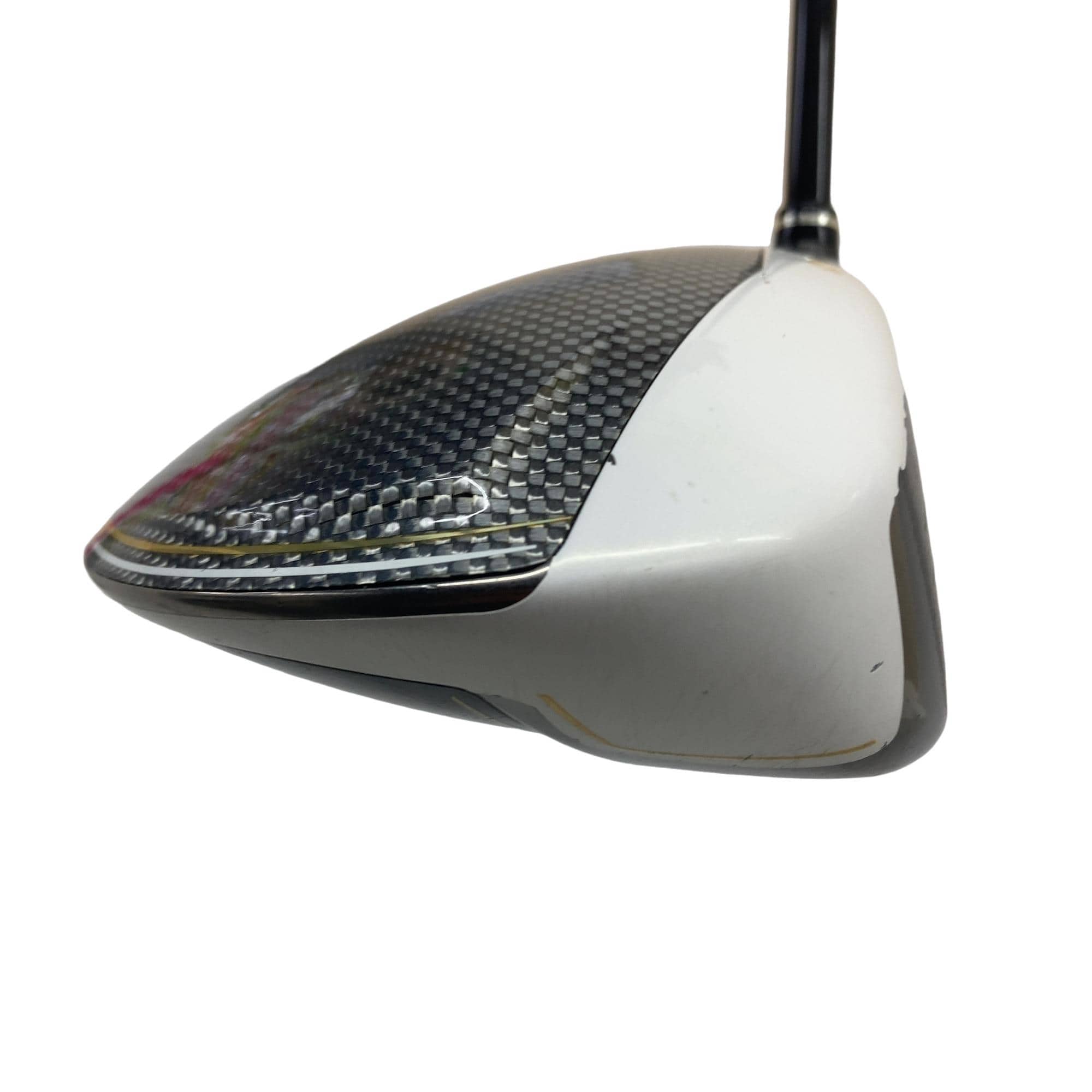 �l�@�f�k�n�h�q�d�@�P�O�D�T°