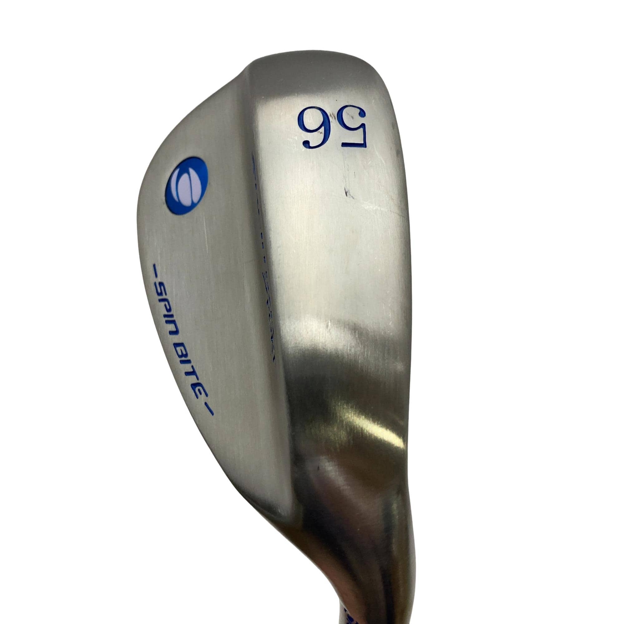 �n�q�k�h�l�`�q�@�r�o�n�q�s�@�r�o�h�m�@�a�h�s�d�@�T�U°