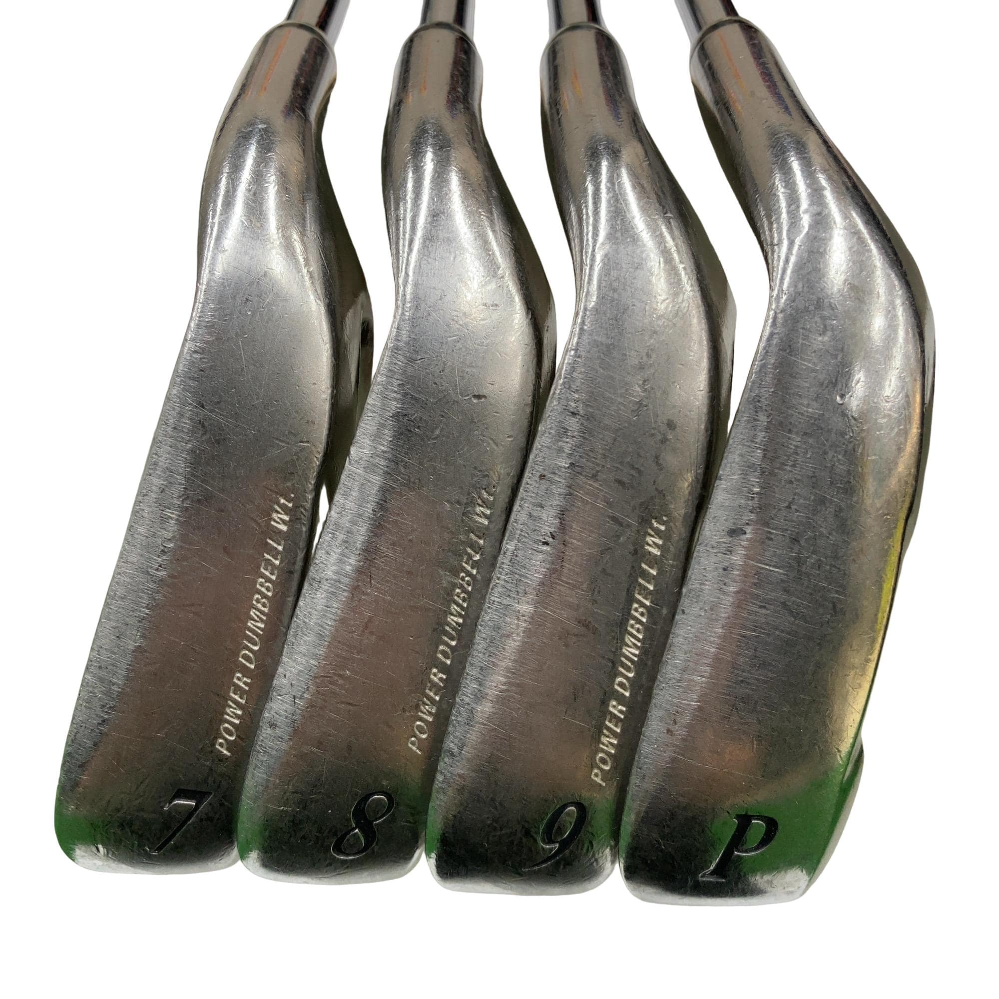 �w�w�h�n�i�Q�O�P�O�j�@�U�r�i���{���F�S�{�Z�b�g�j