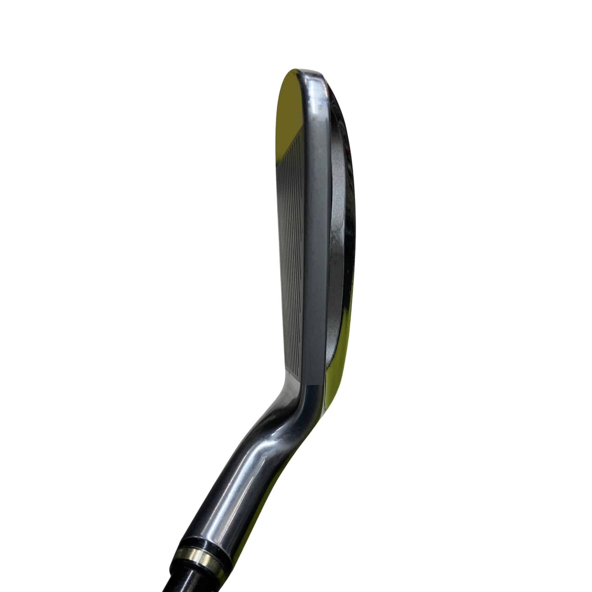 �w�w�h�n�@�e�n�q�f�d�c�@�@�W�r�i���{���F�V�{�Z�b�g�j