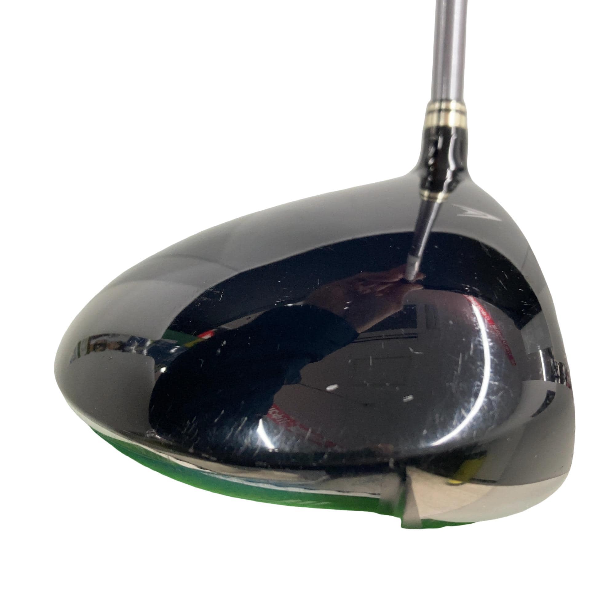 �w�w�h�n�i�Q�O�P�Q�j�@�P�O�D�T°