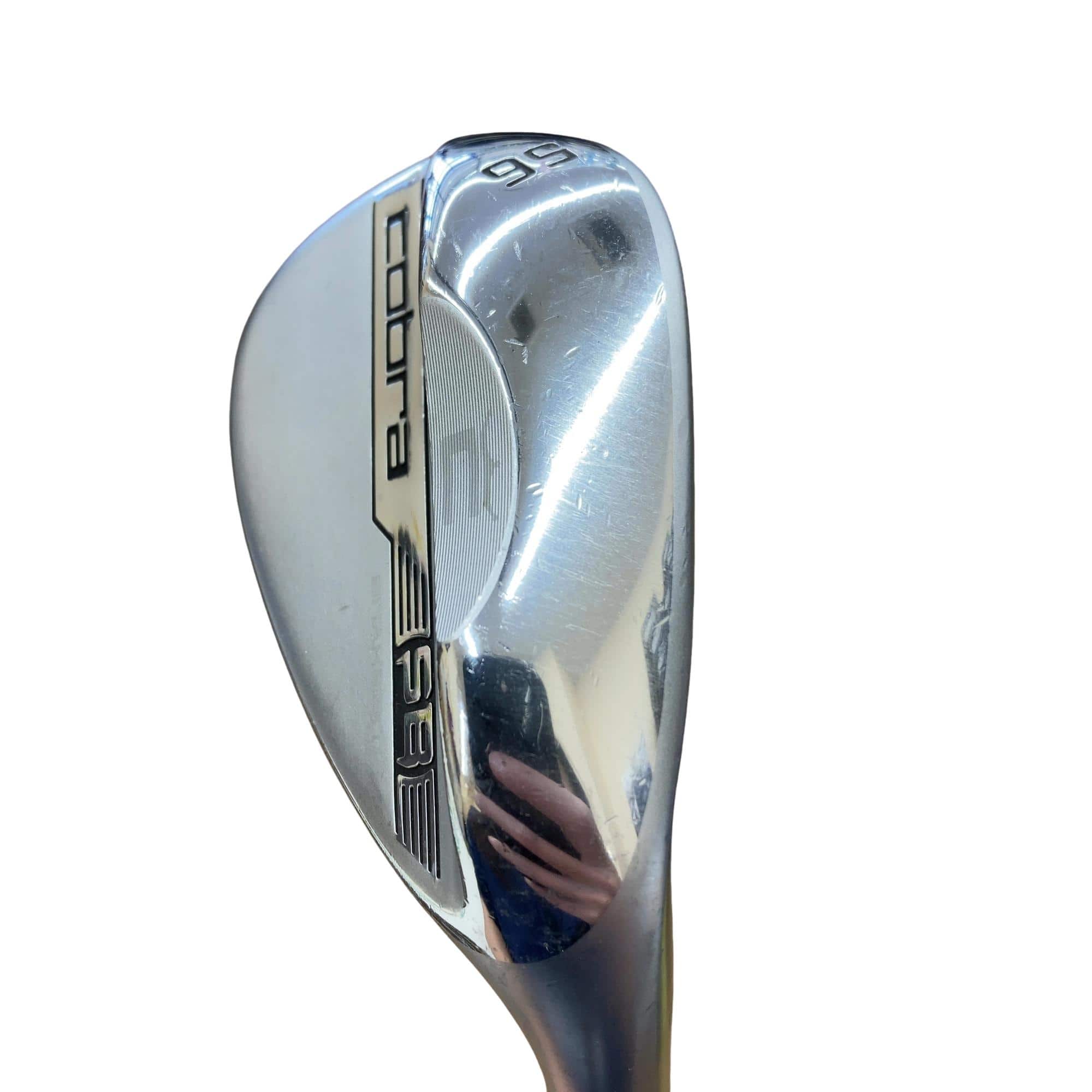 �j�h�m�f�@�r�a�@�v�d�c�f�d�i�Q�O�Q�R�j�@�T�U°�^�O�V°�i�v�h�c�d�k�n�v�j