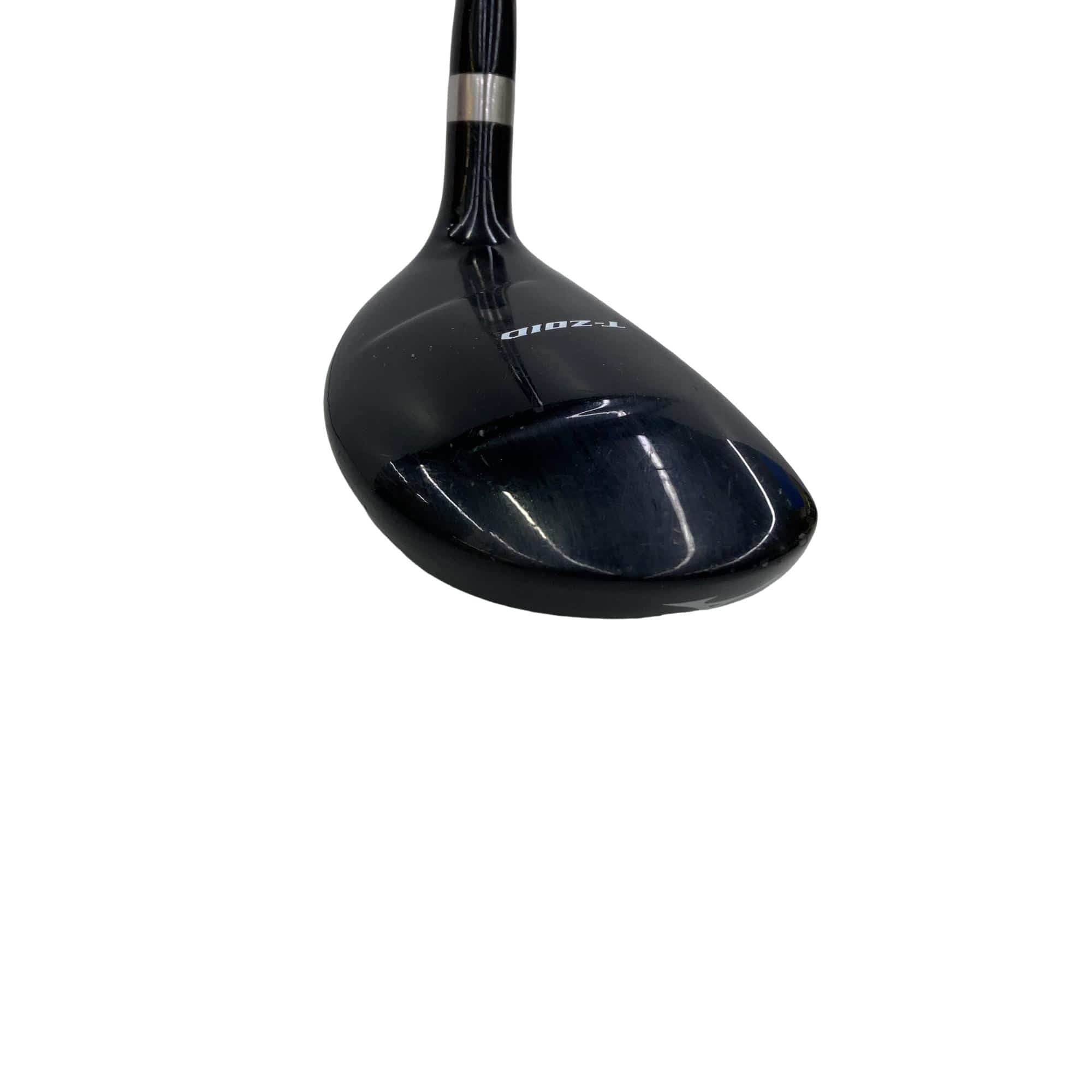 �s�|�y�n�h�c�@�o�k�t�r�@�t�R