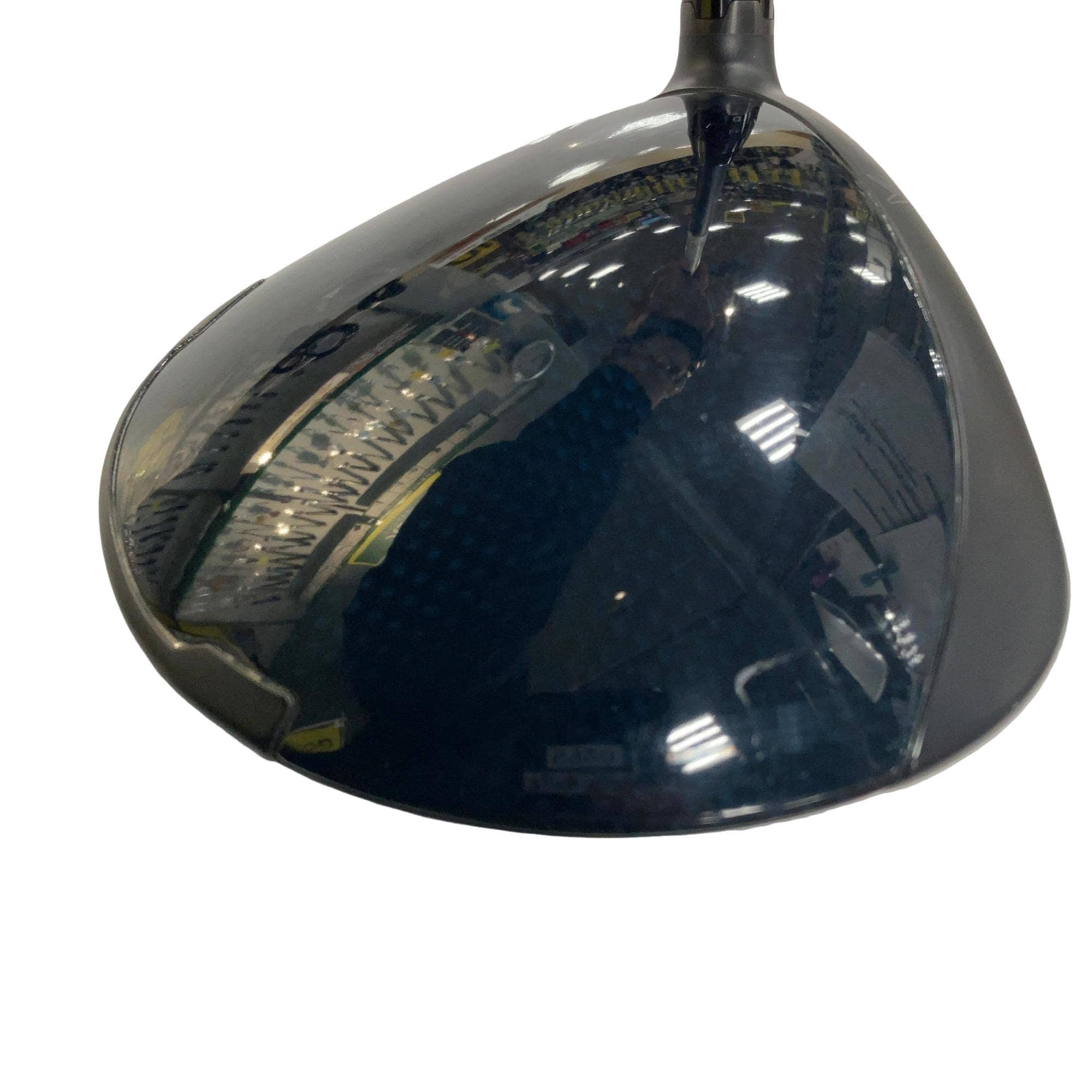 �o�`�q�`�c�x�l�@�P�O�D�T°