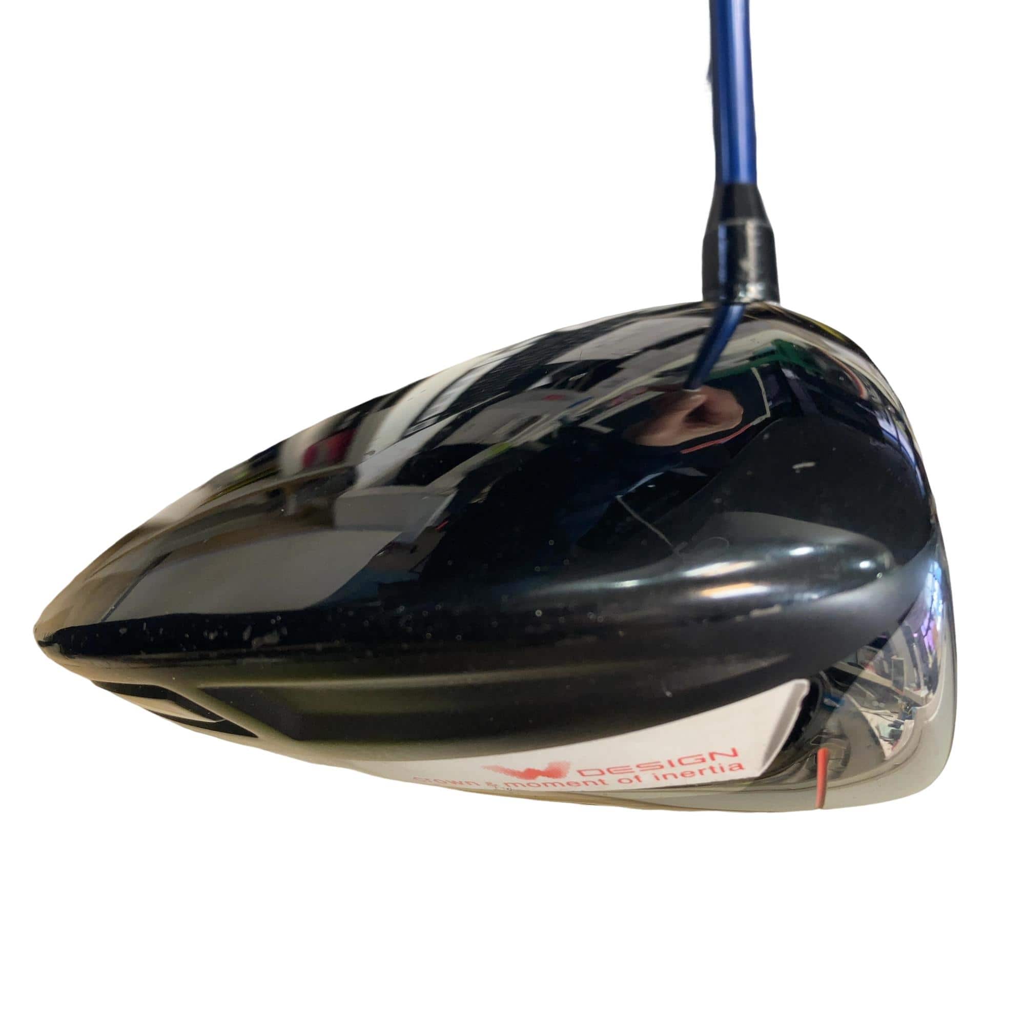 �q�r�i�Q�O�P�W�j�@�@�X�D�T°