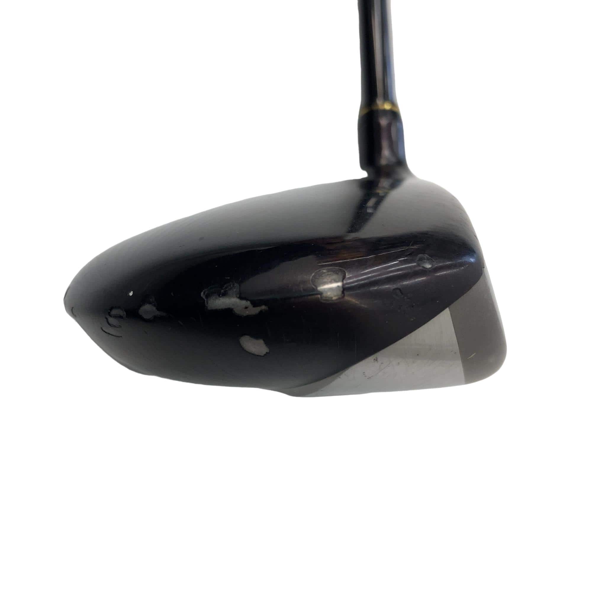 �w�w�h�n�@�o�q�h�l�d�i�Q�O�O�V�j�@�R�v