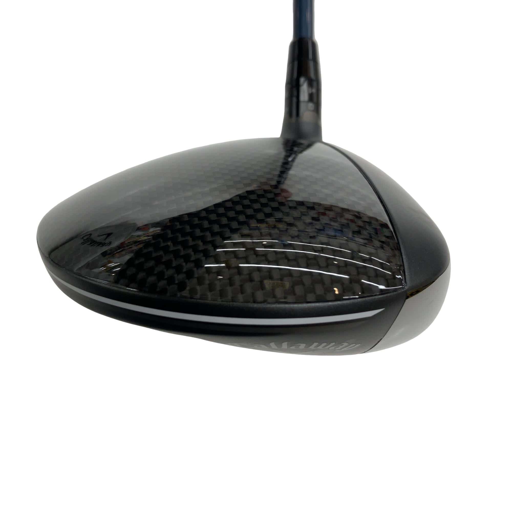 �o�`�q�`�c�x�l�@�`���@�r�l�n�j�d�@�s���@�R�S�O�@�l�h�m�h�@�P�R�D�T°