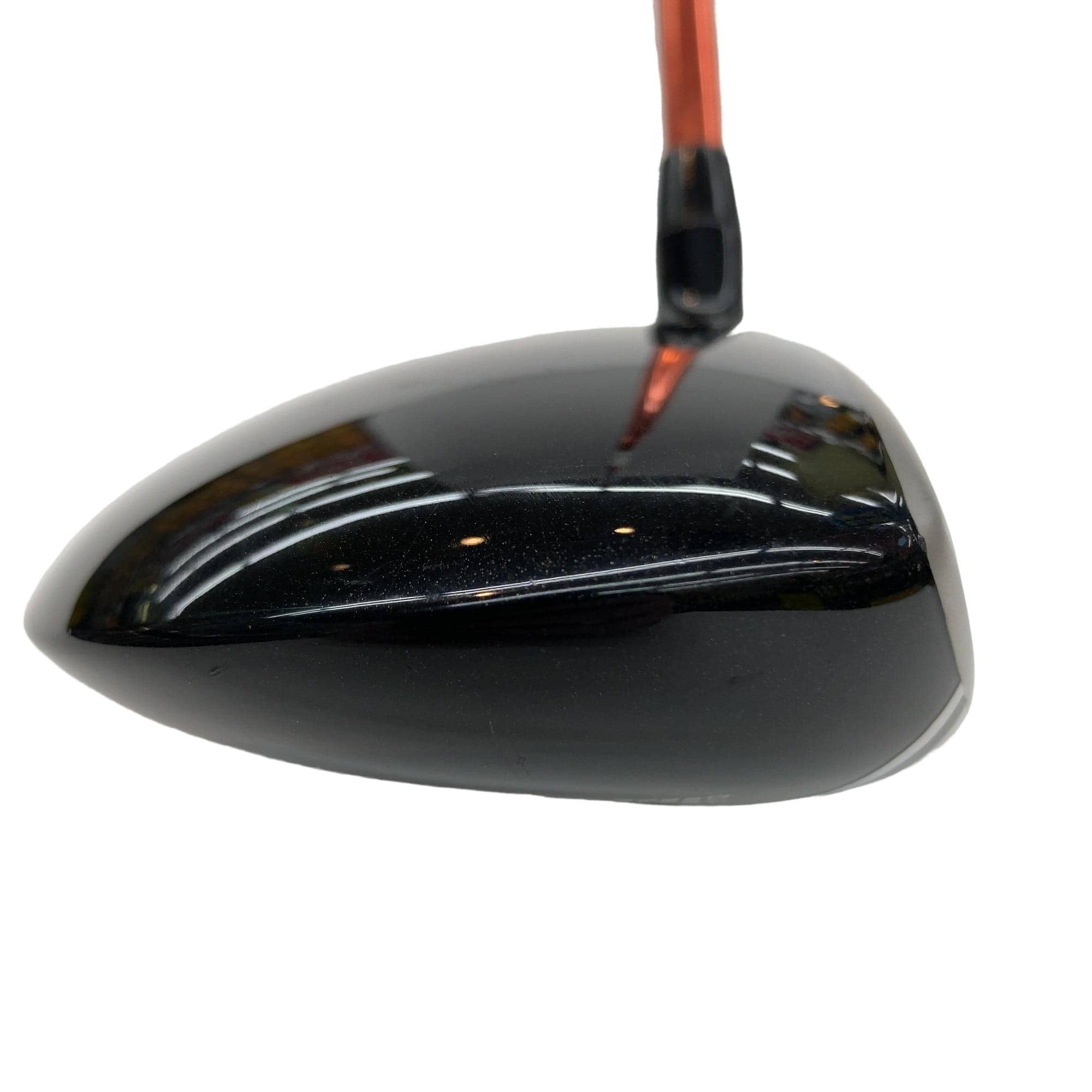 �w�w�h�n�i�Q�O�P�U�j�@�S�v�i�u���b�N�j