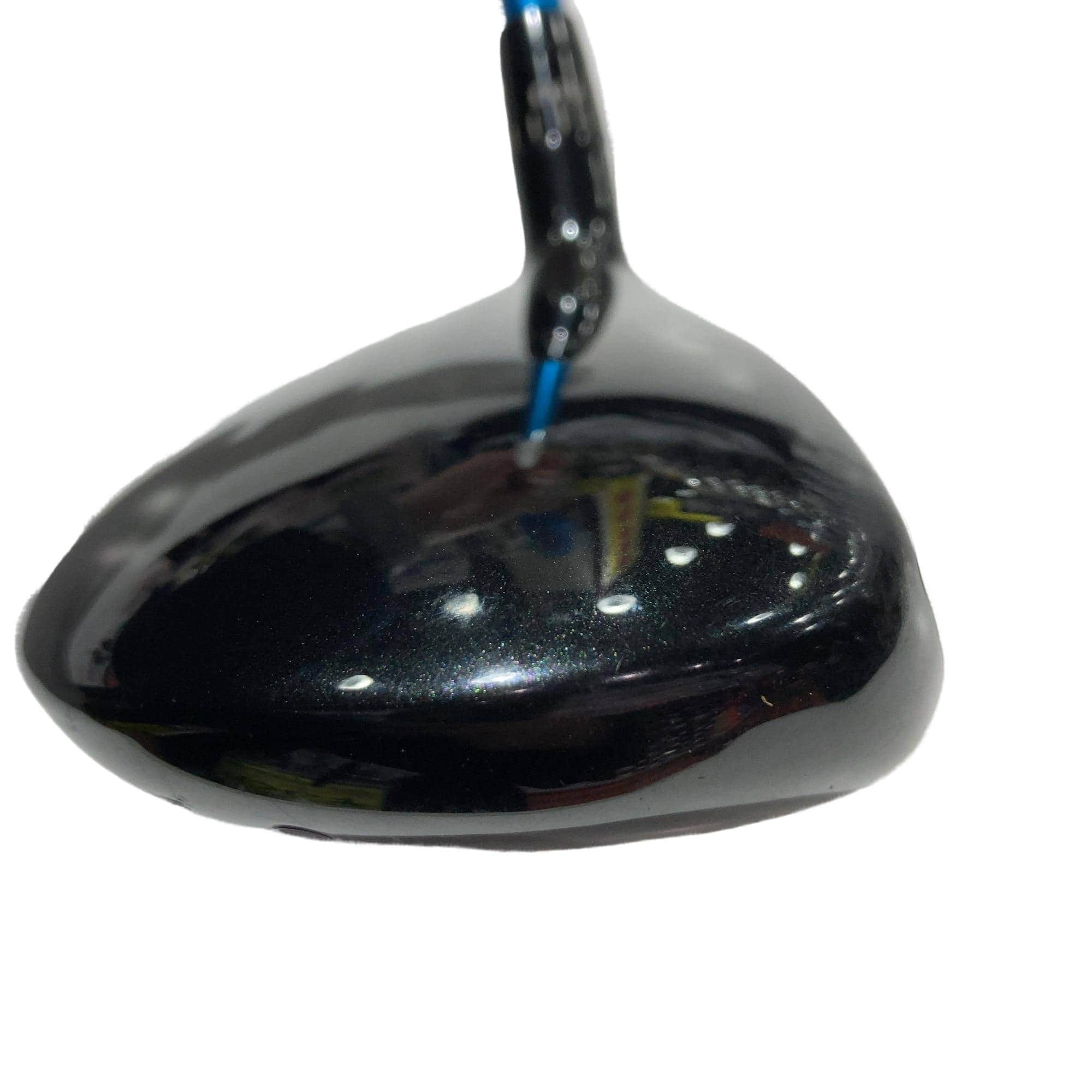 �r�q�h�w�n�m�@�y�@�e�S�T�@�S�v