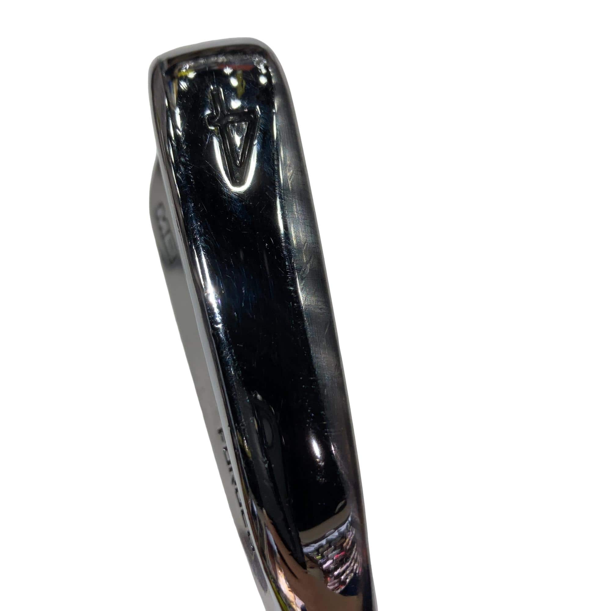 �s���������������@�l�a�@�V�P�W�@���S