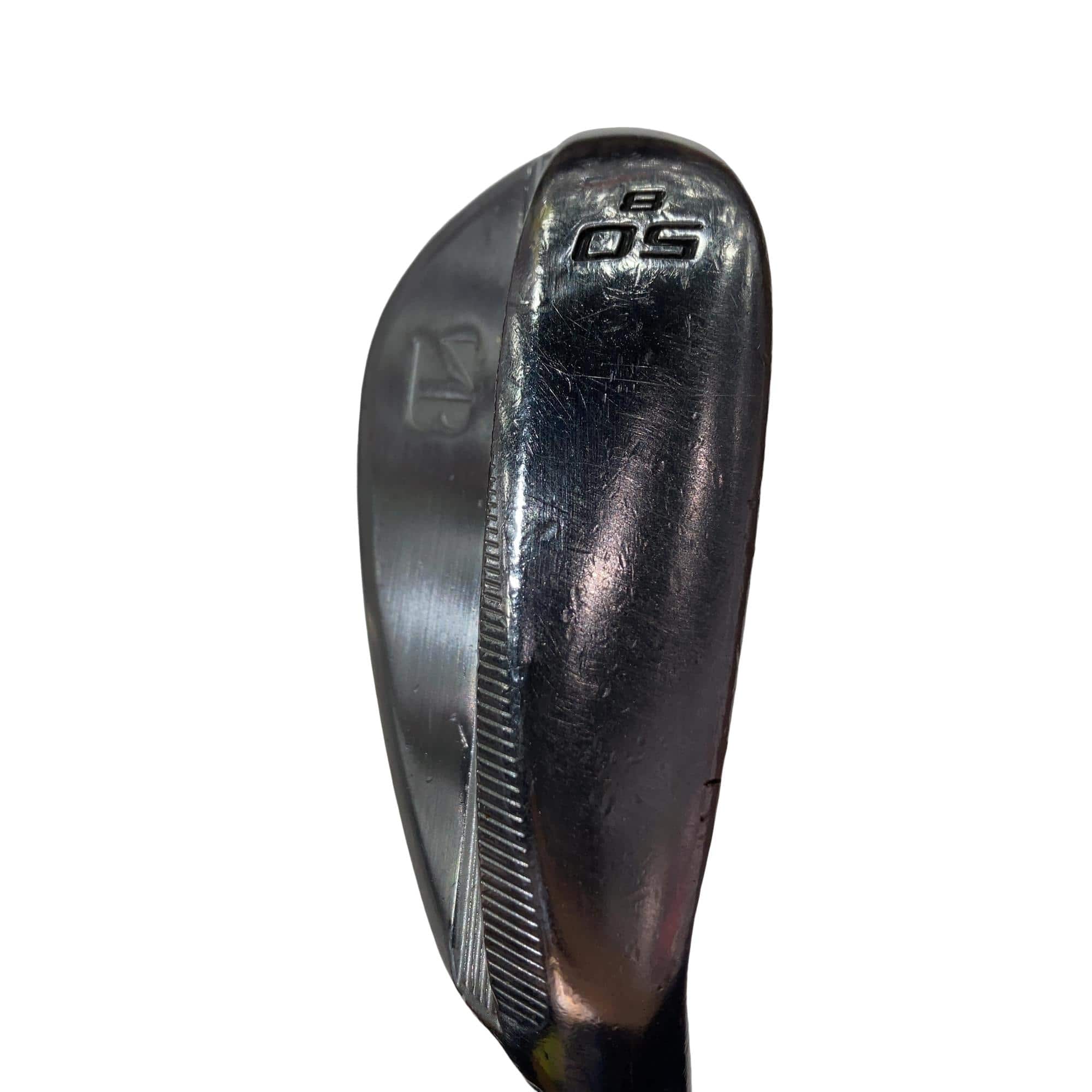 �a�q�h�c�f�d�r�s�n�m�d�@�e�n�q�f�d�c�@���i�V���o�[�j�@�T�O°�^�O�W°