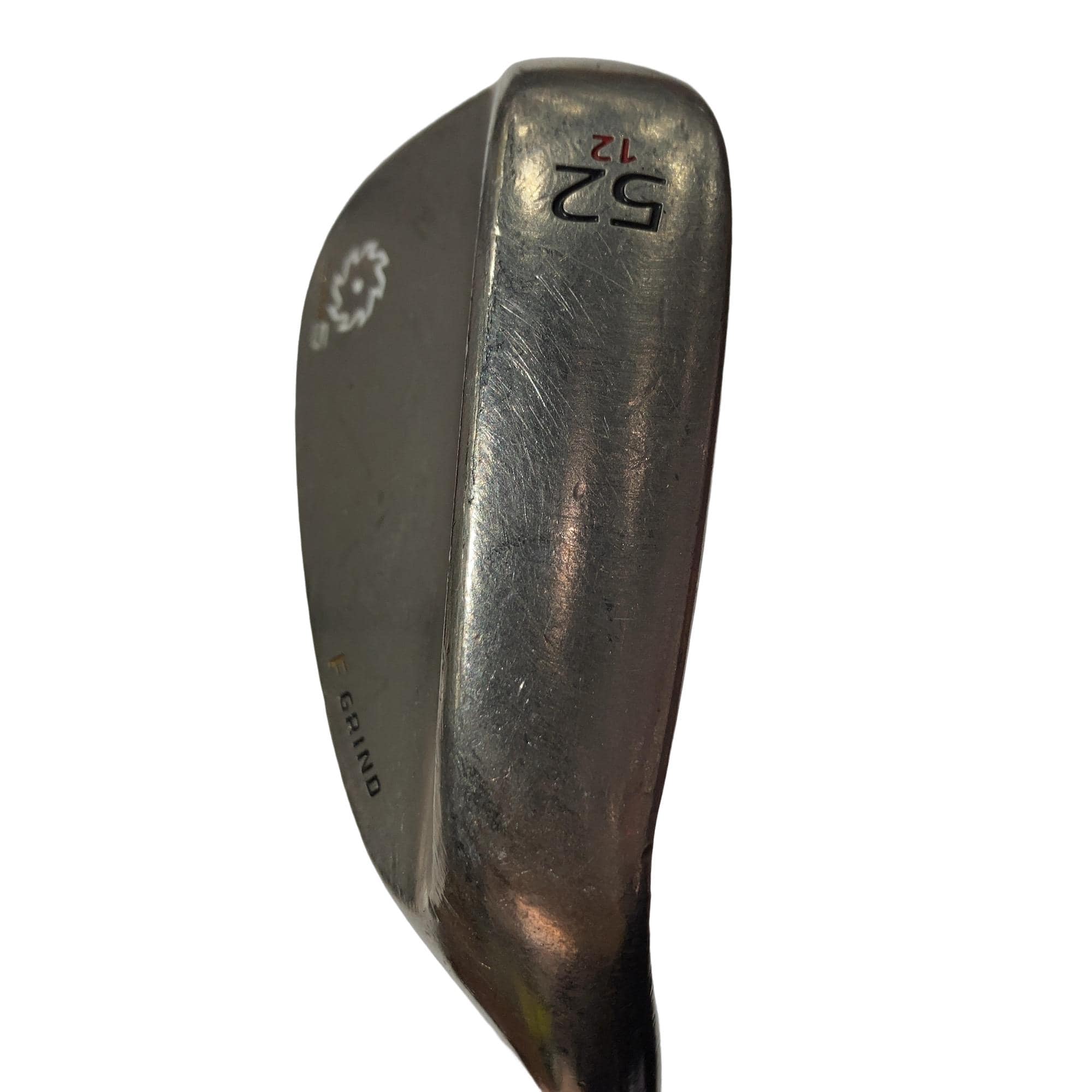 �u�n�j�d�x�@�r�o�h�m�@�l�h�k�k�d�c�@�r�l�T�@�S�[���h�j�b�P���@�T�Q°�^�P�Q°�e