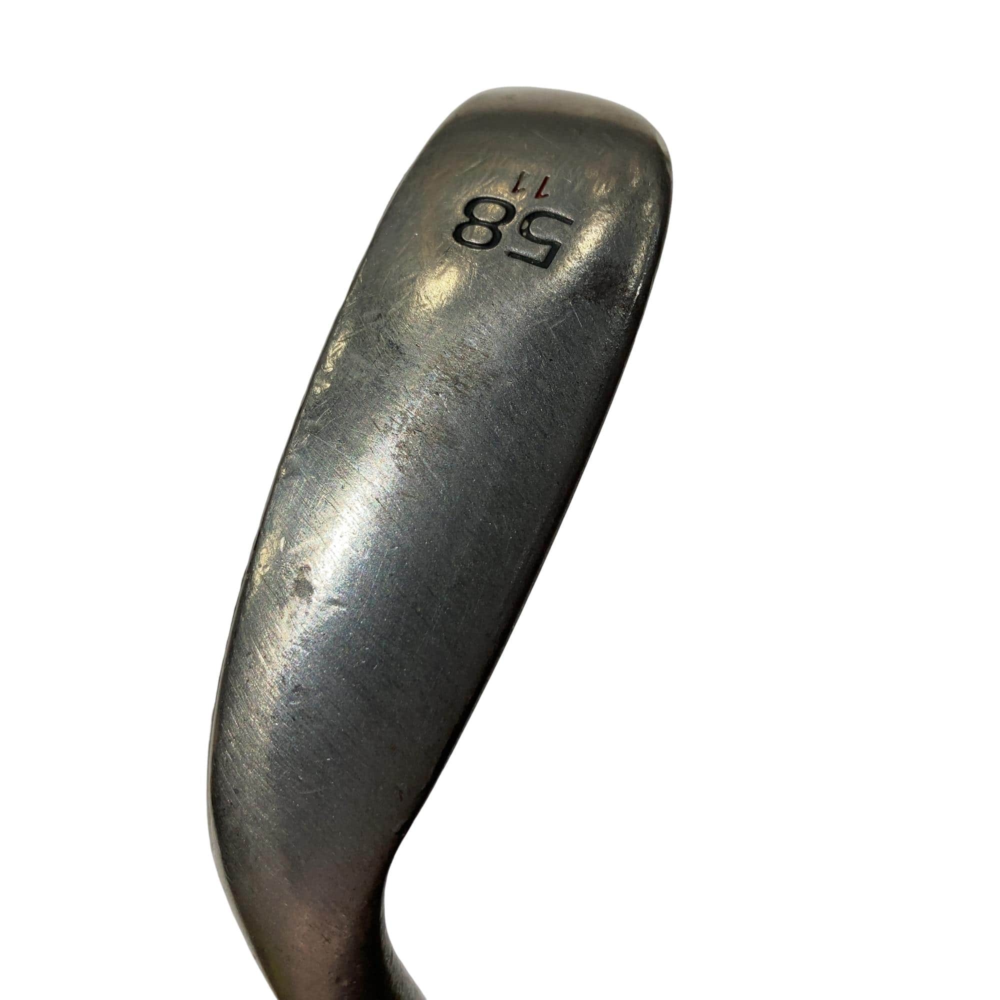 �u�n�j�d�x�@�r�o�h�m�@�l�h�k�k�d�c�@�r�l�T�@�S�[���h�j�b�P���@�T�W°�^�P�P°�j