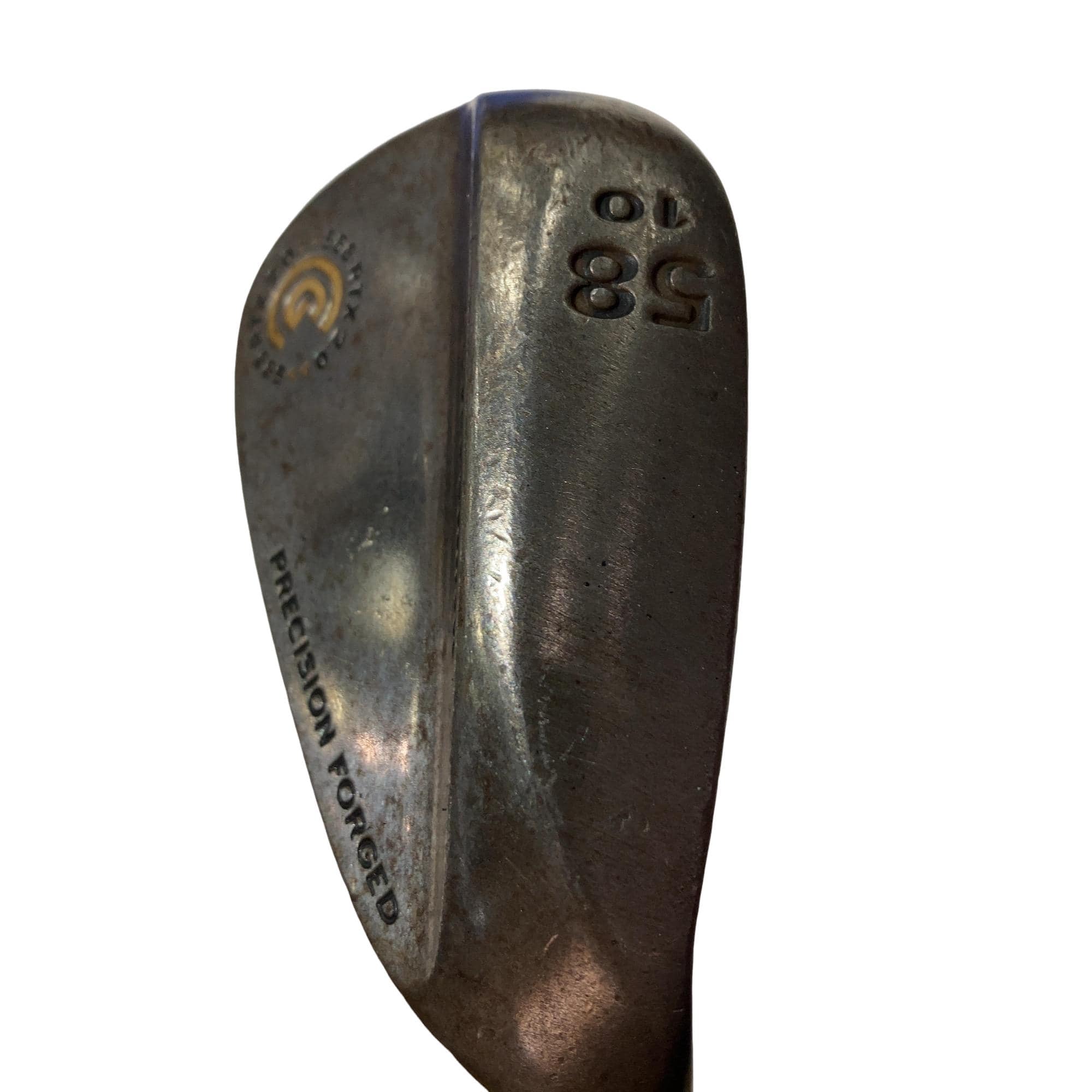 �b�����������������@�T�W�W�@�q�s�w�@�Q�D�O�@�o�q�d�b�h�r�h�n�m�@�e�n�q�f�d�c�@�T�W°�^�P�O°